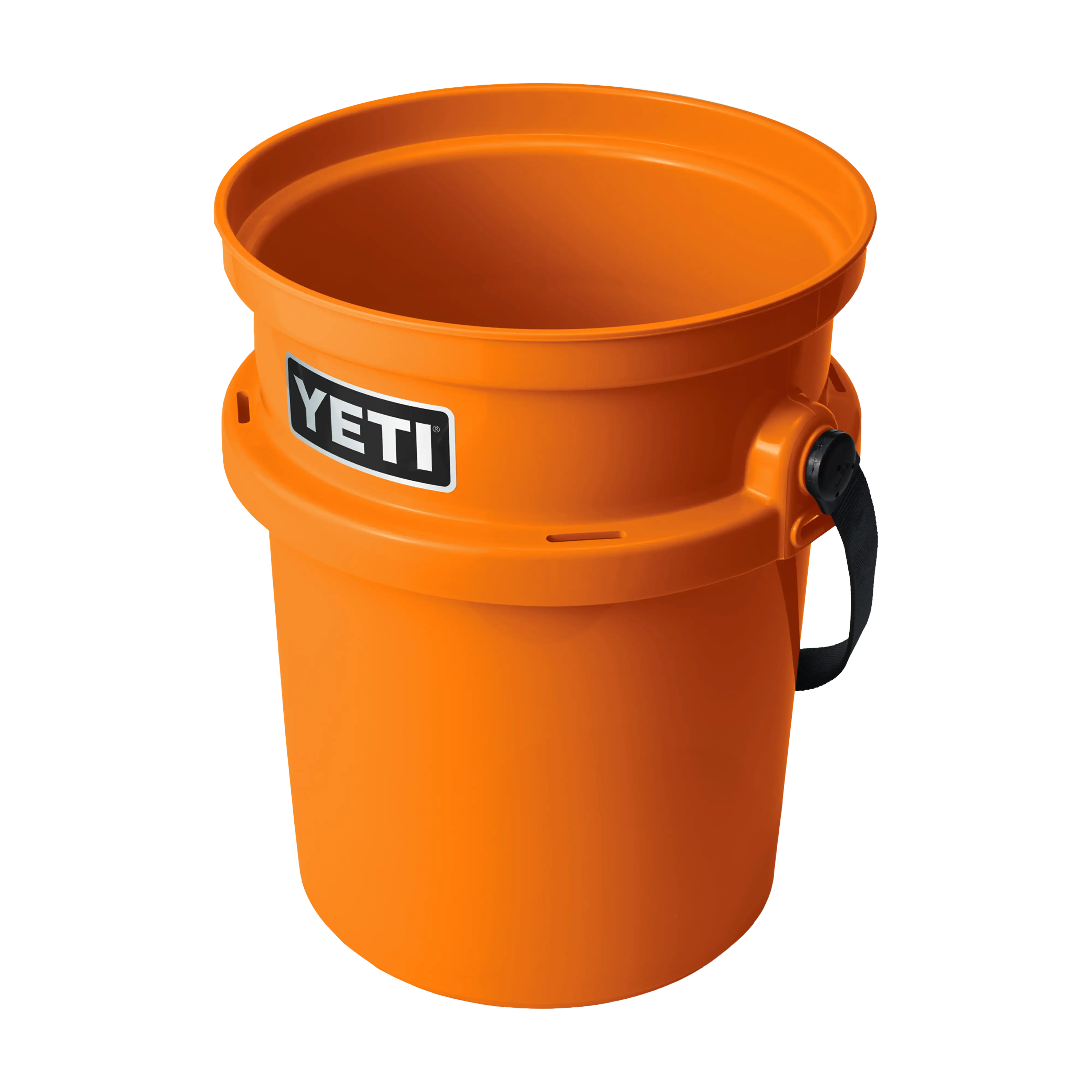 YETI LoadOut 5-Gallon Bucket - Image 8