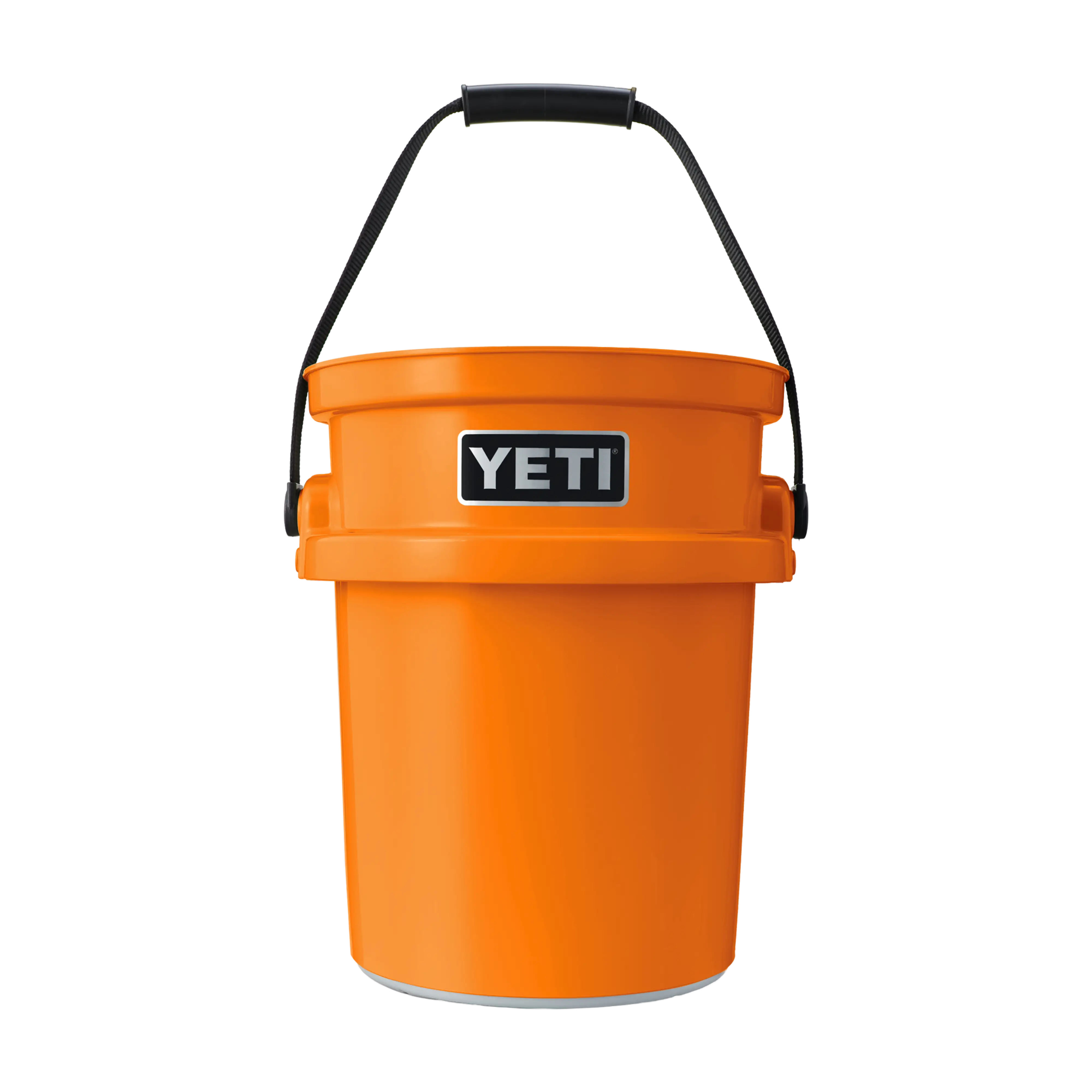 YETI LoadOut 5-Gallon Bucket - Image 9