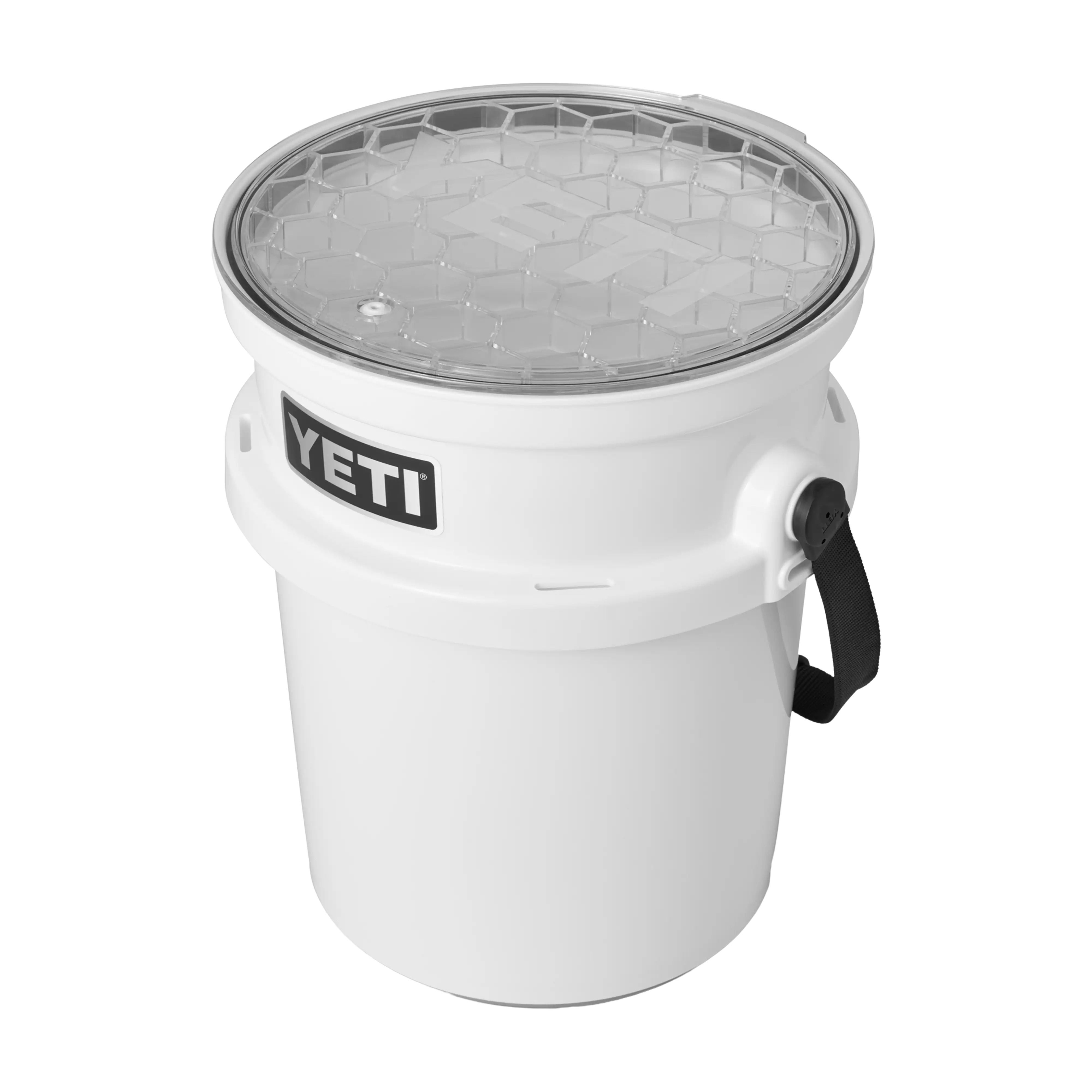 YETI LoadOut Bucket Lid - Image 2