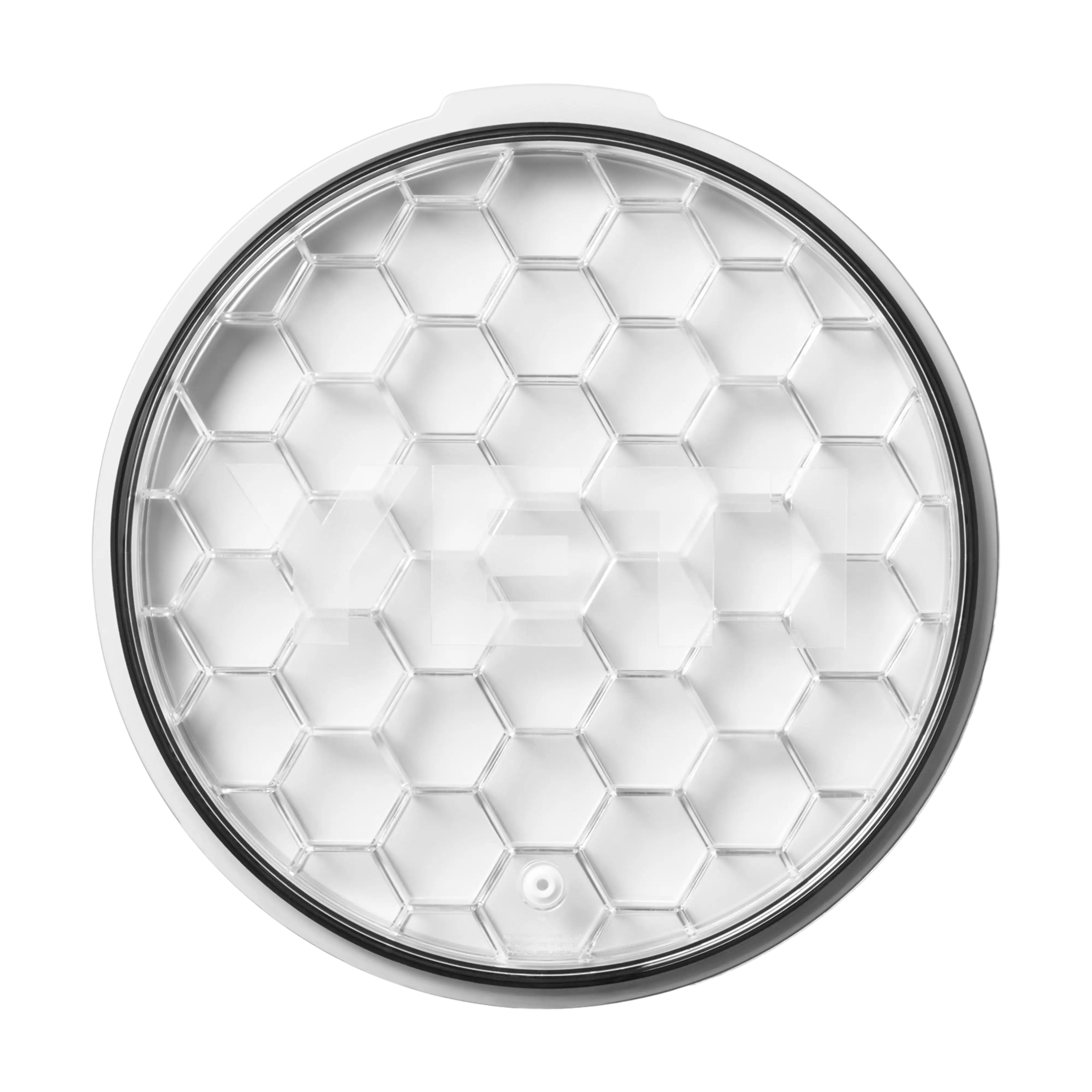 YETI LoadOut Bucket Lid - Image 3
