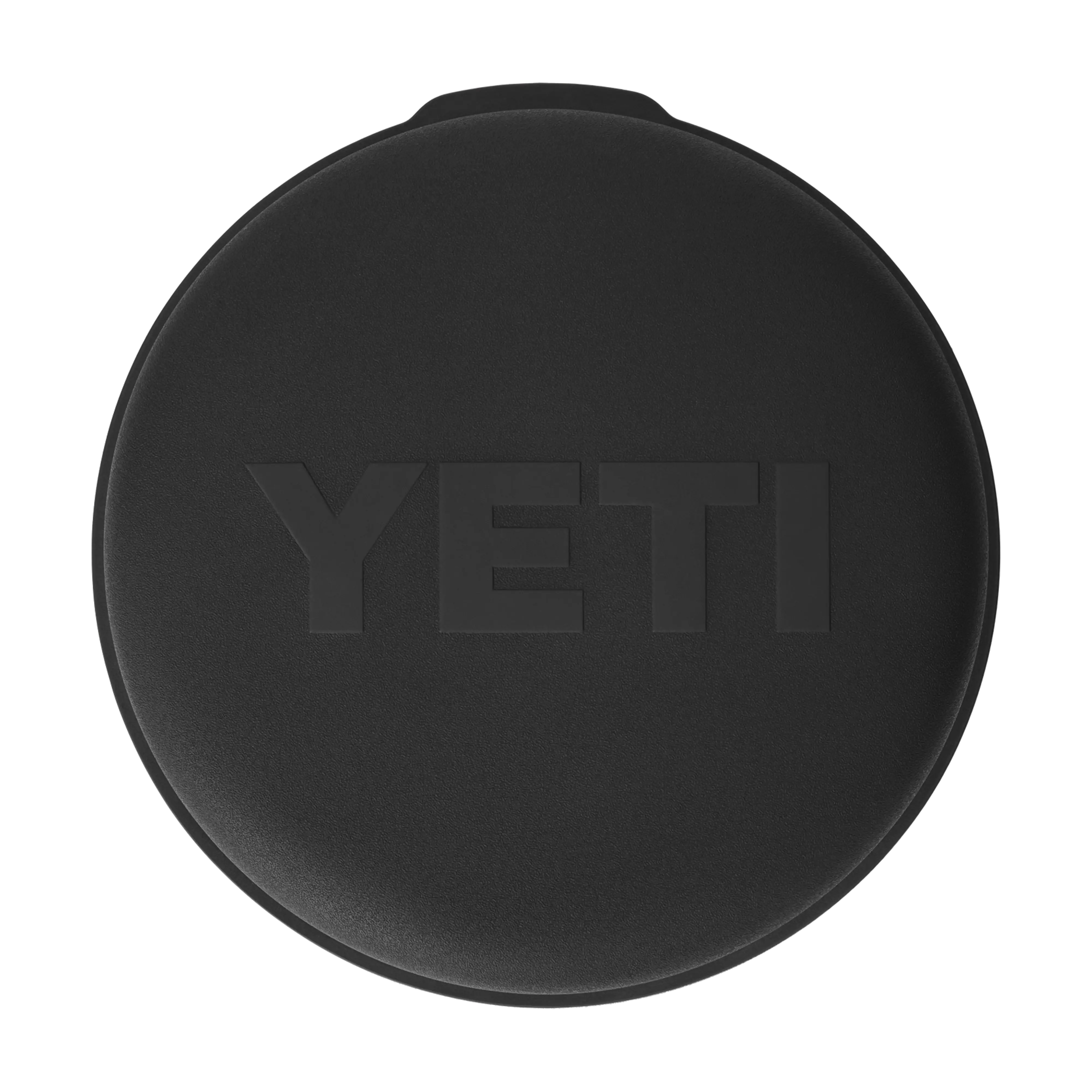 YETI LoadOut Bucket Swivel Seat - Image 10