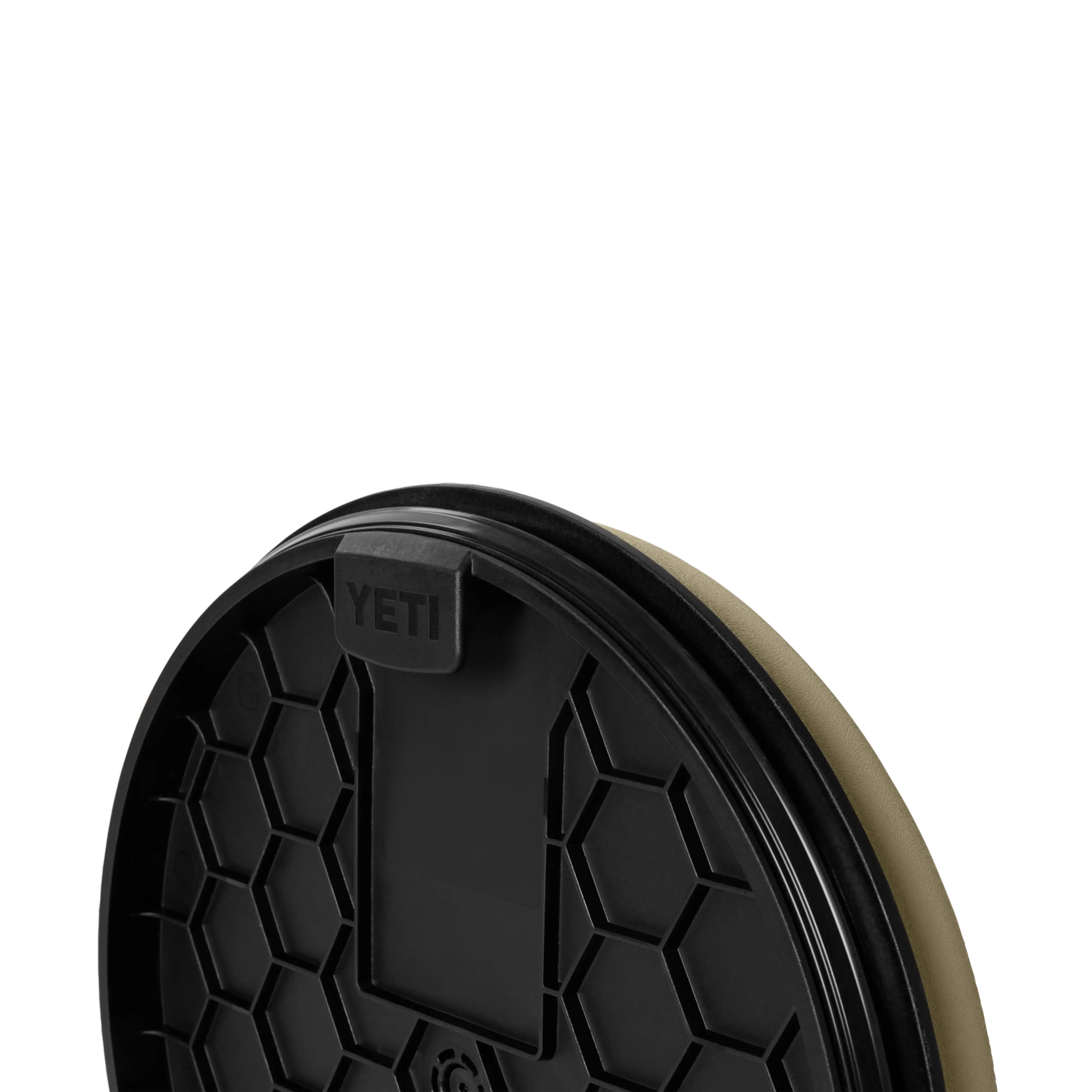 YETI LoadOut Bucket Swivel Seat - Image 11
