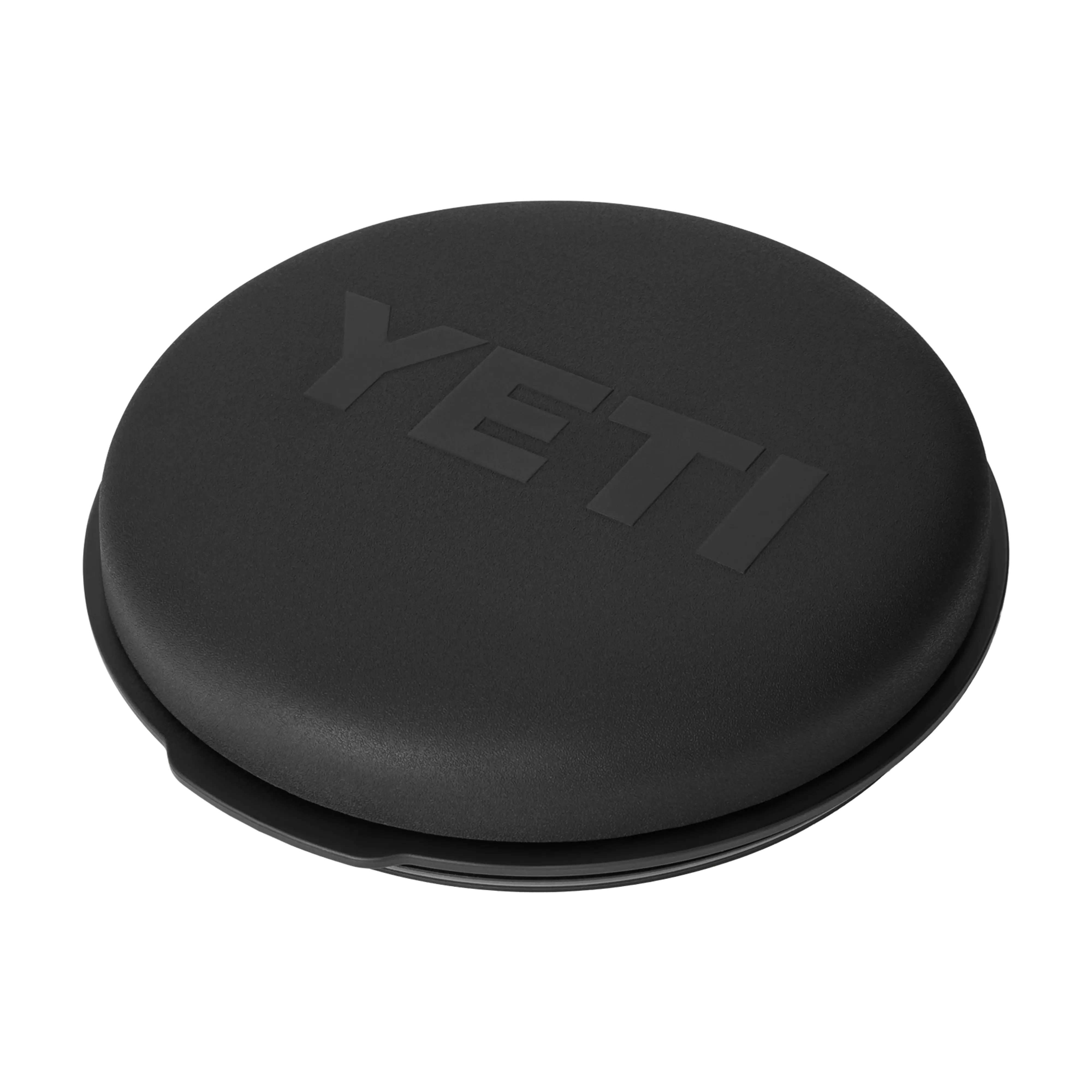 YETI LoadOut Bucket Swivel Seat - Image 2