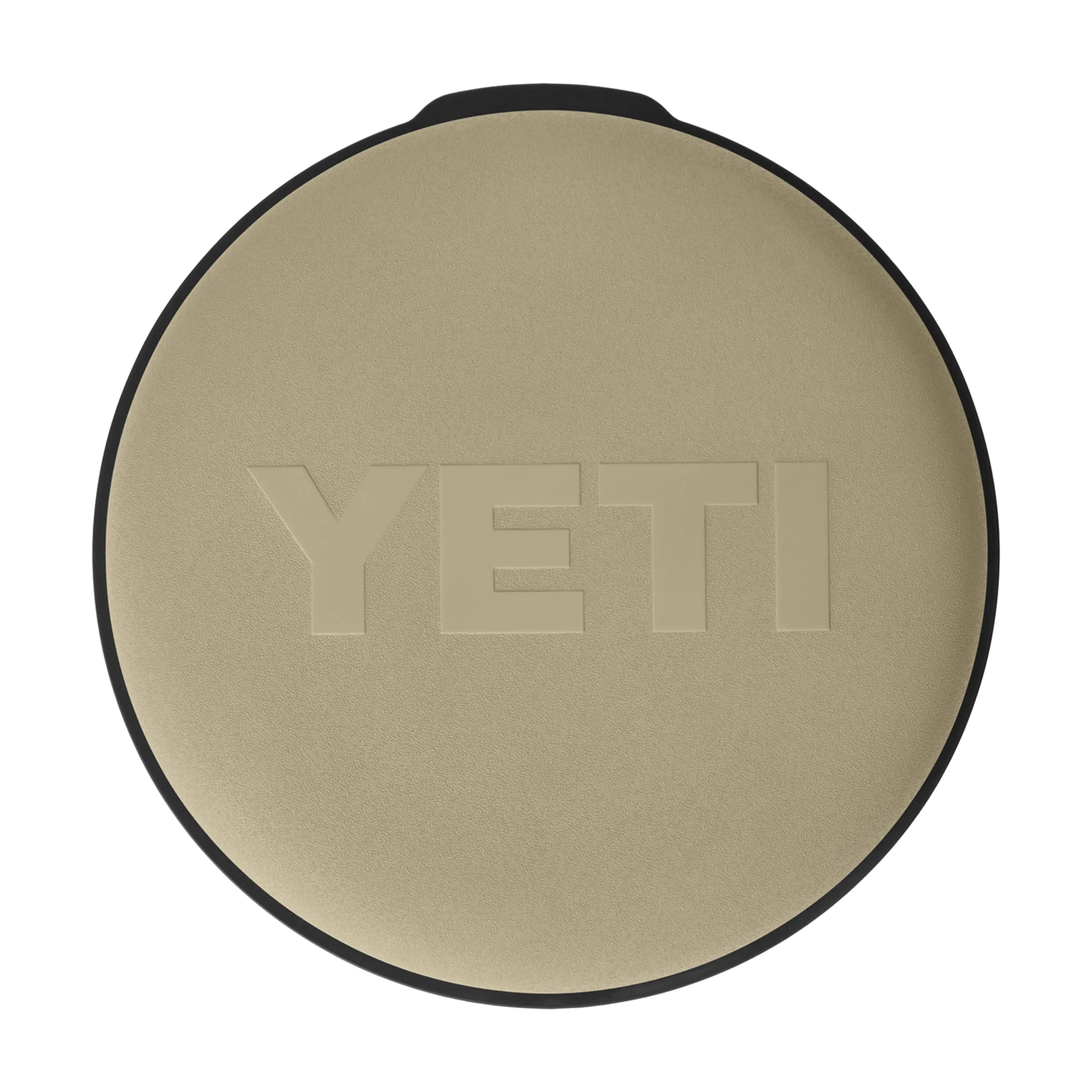 YETI LoadOut Bucket Swivel Seat - Image 3