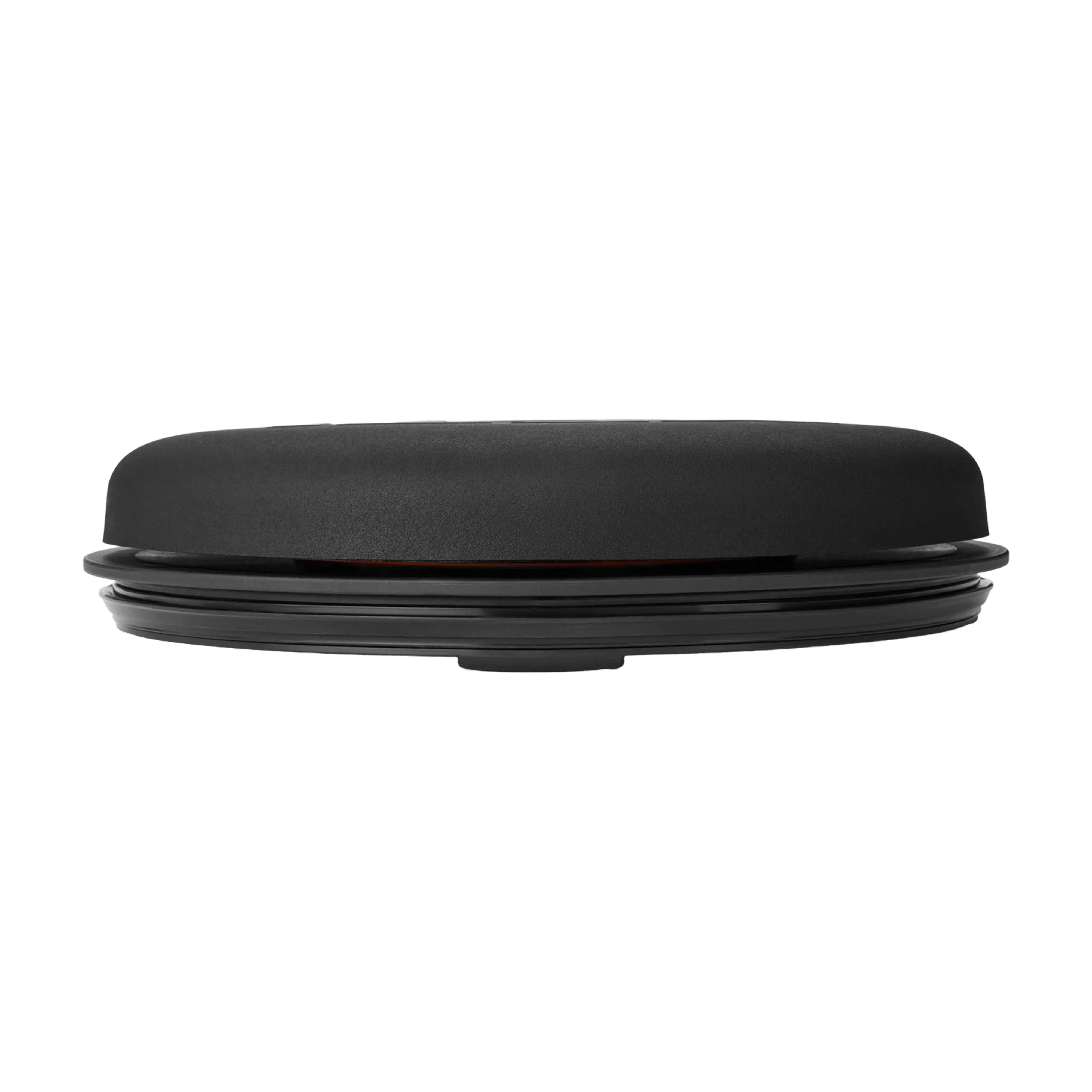 YETI LoadOut Bucket Swivel Seat - Image 6