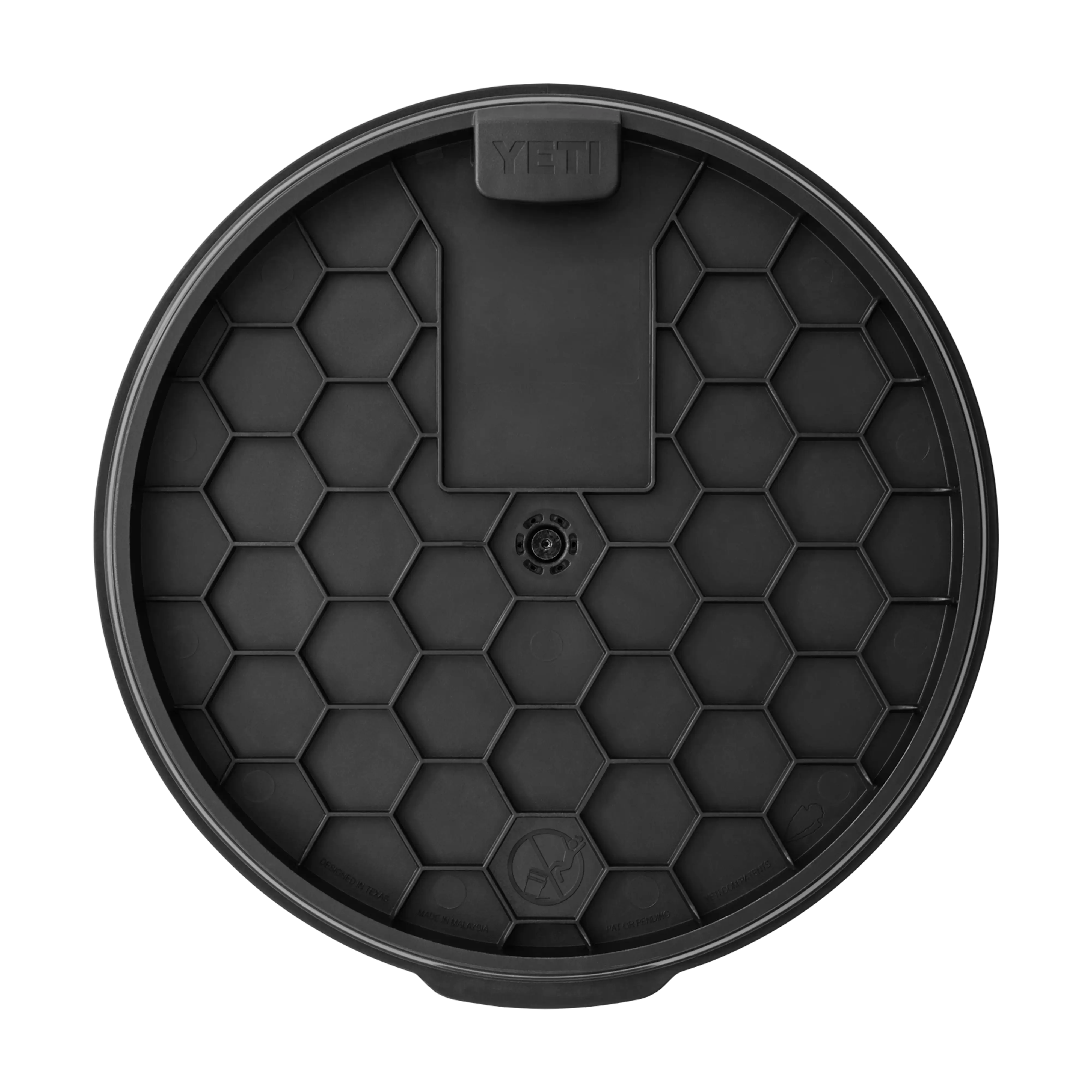 YETI LoadOut Bucket Swivel Seat - Image 7