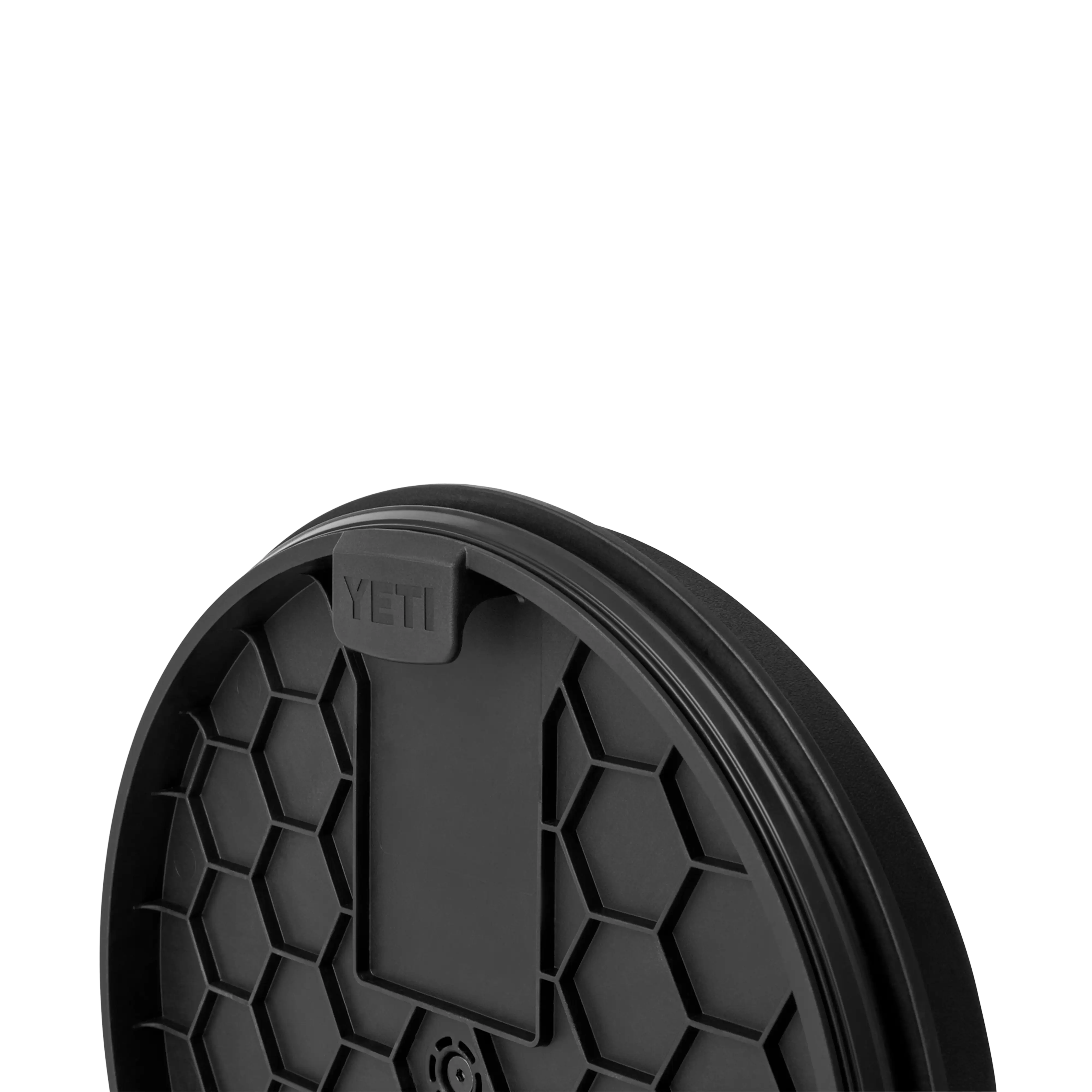 YETI LoadOut Bucket Swivel Seat - Image 8