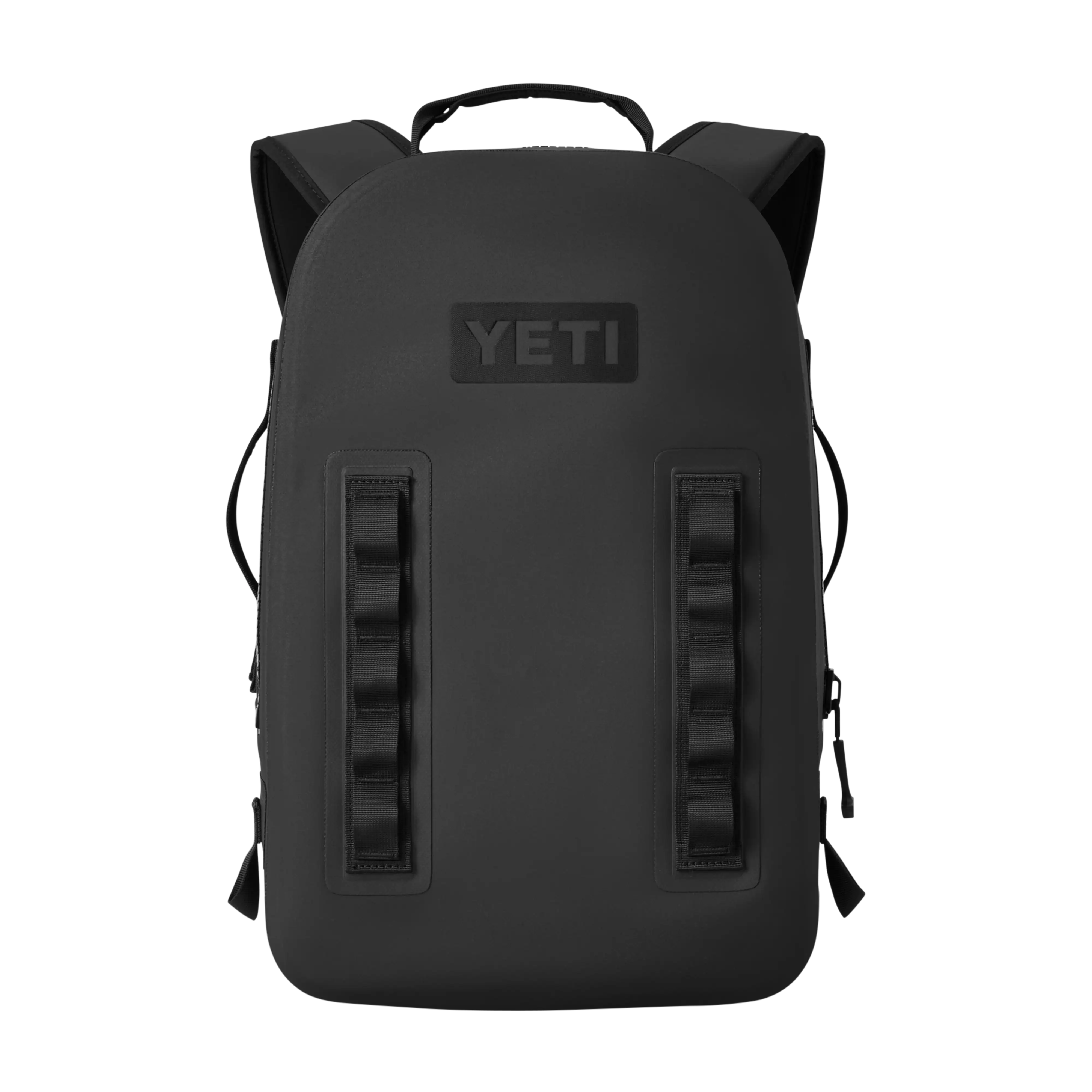 YETI Panga Waterproof Backpacks - Image 10