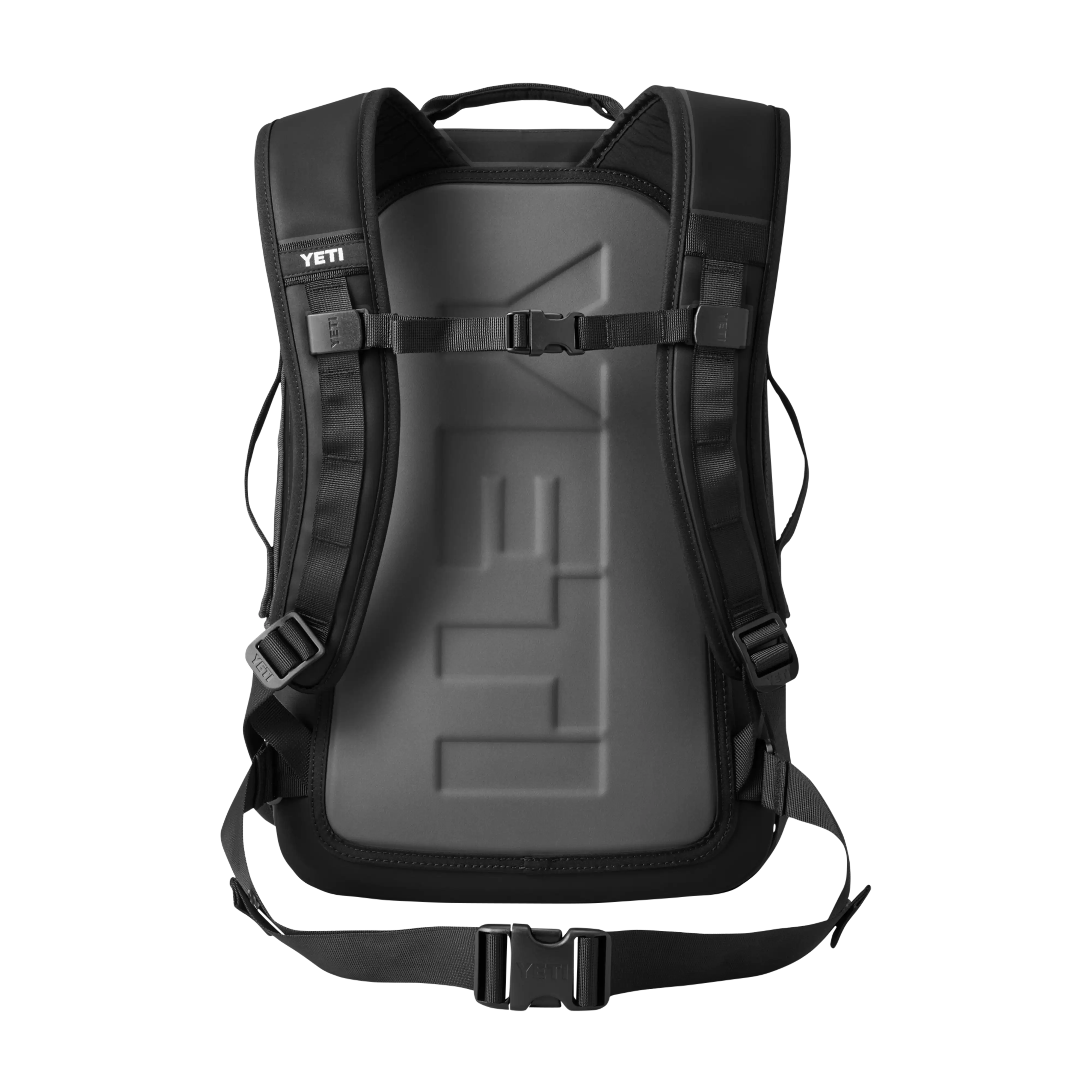 YETI Panga Waterproof Backpacks - Image 11