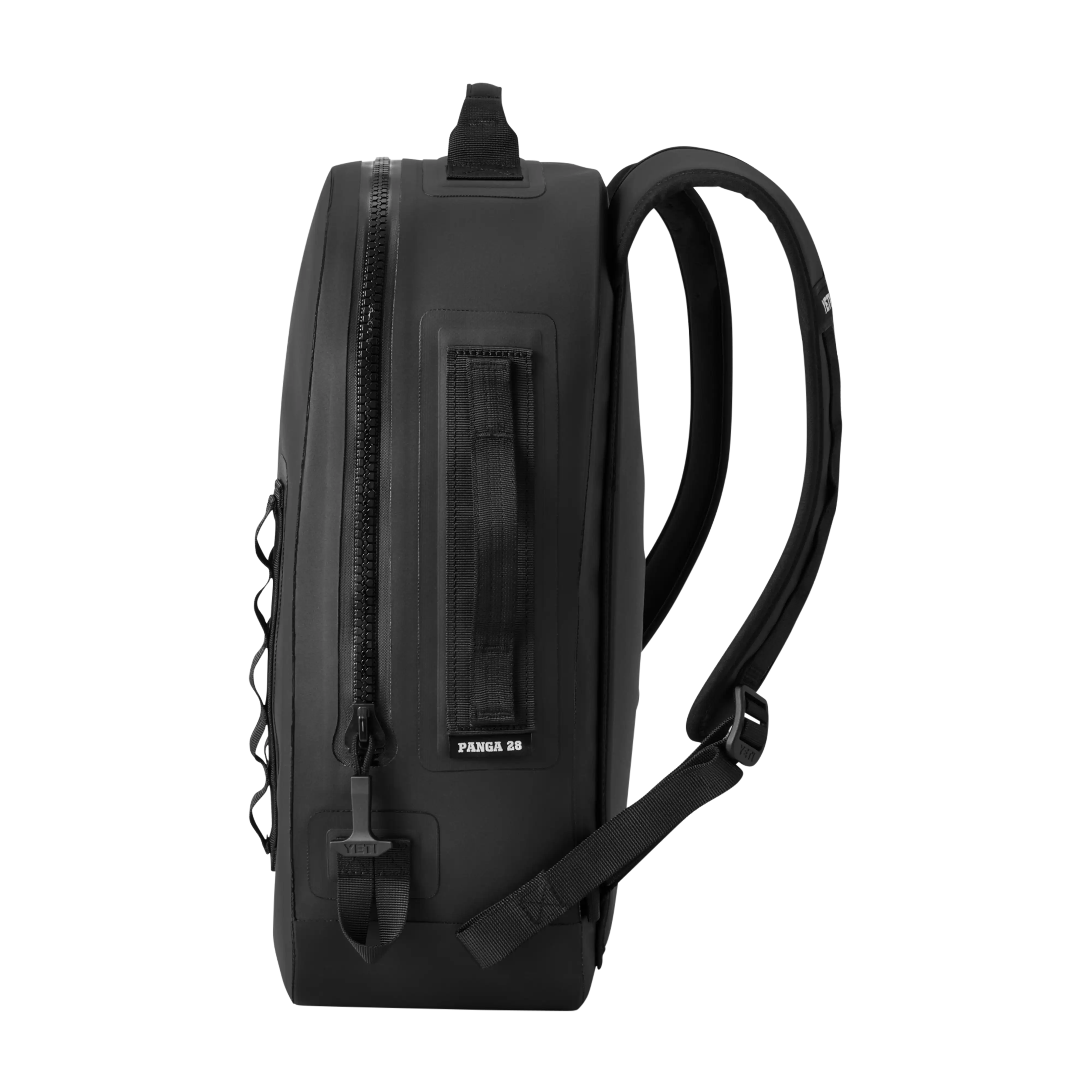 YETI Panga Waterproof Backpacks - Image 12