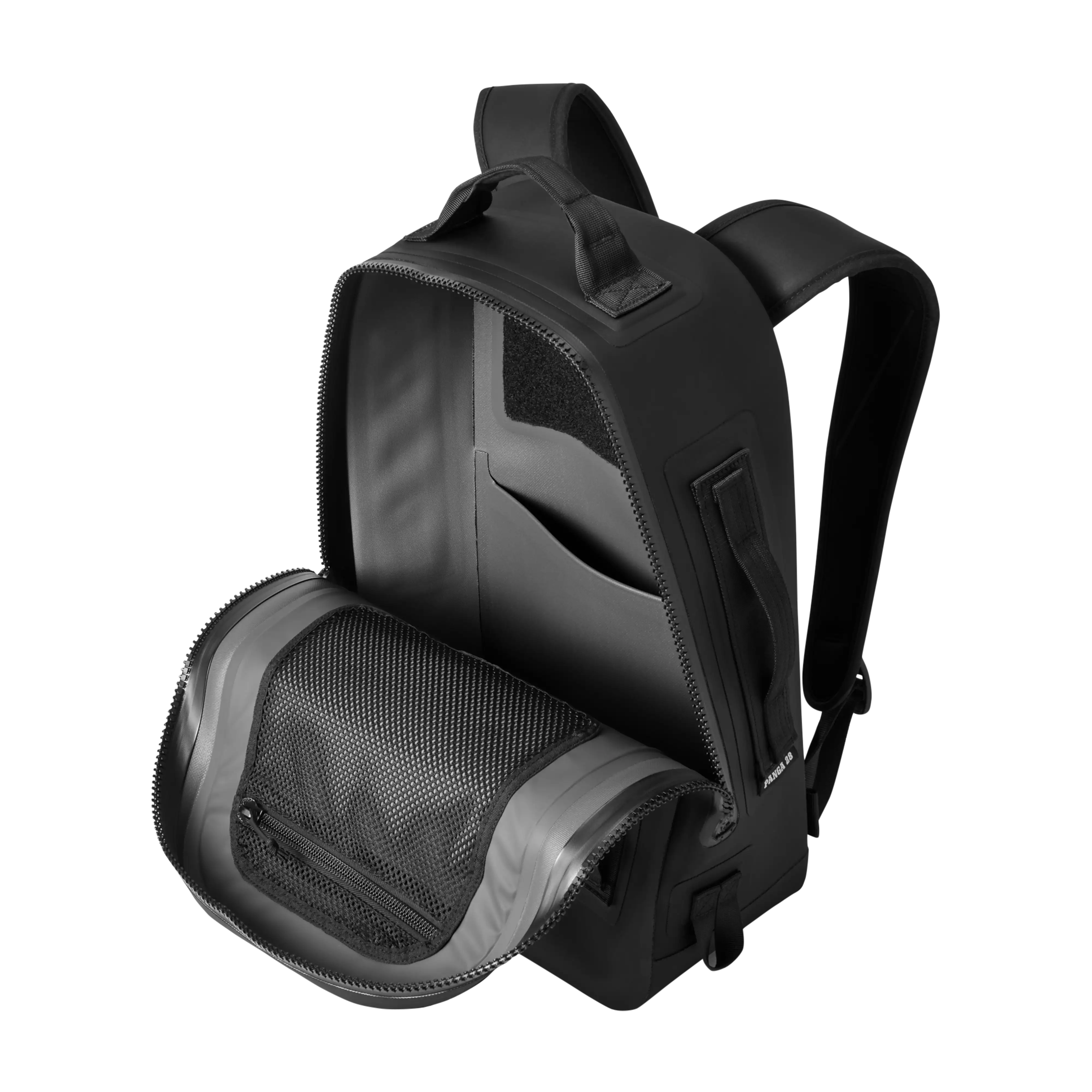 YETI Panga Waterproof Backpacks - Image 13