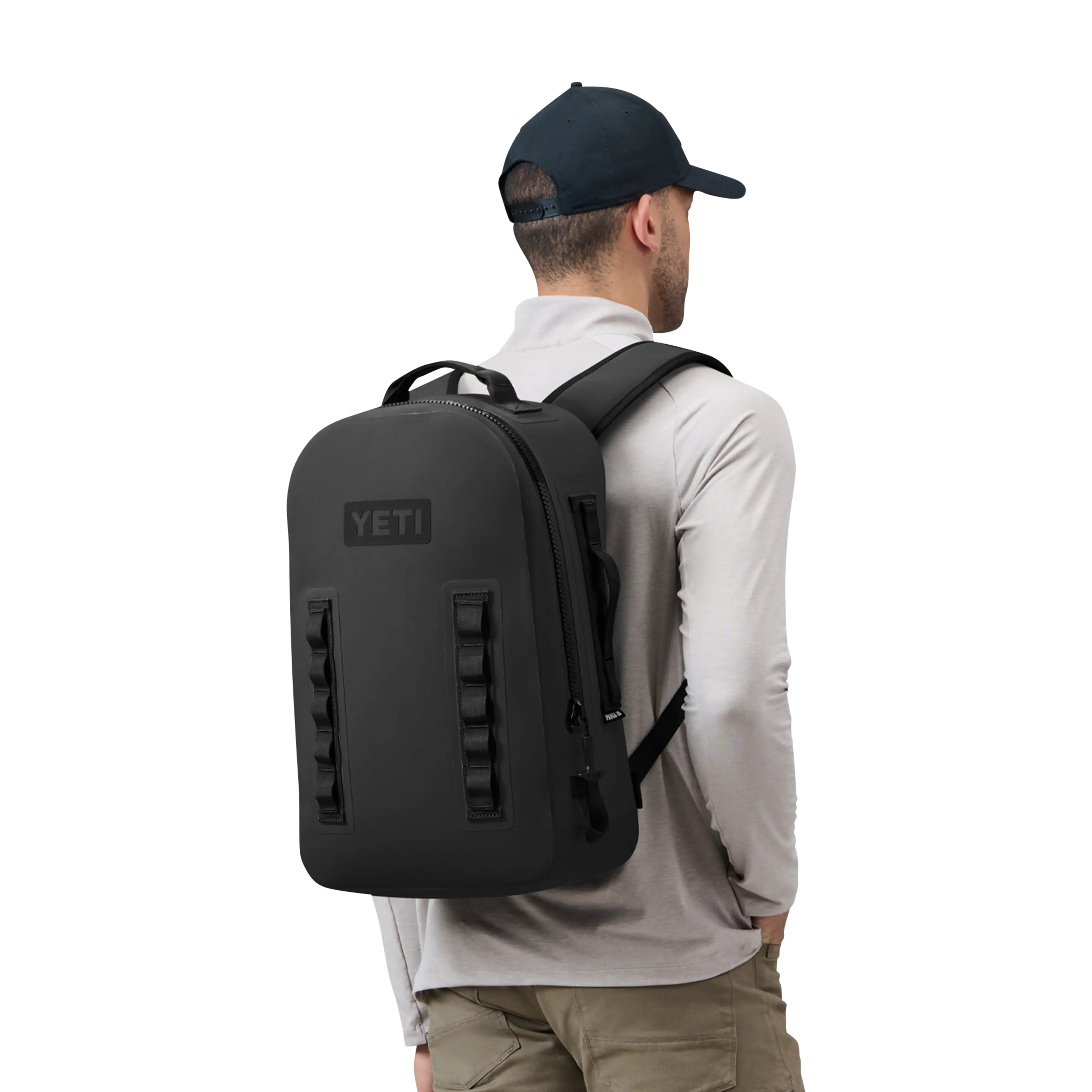 YETI Panga Waterproof Backpacks - Image 14