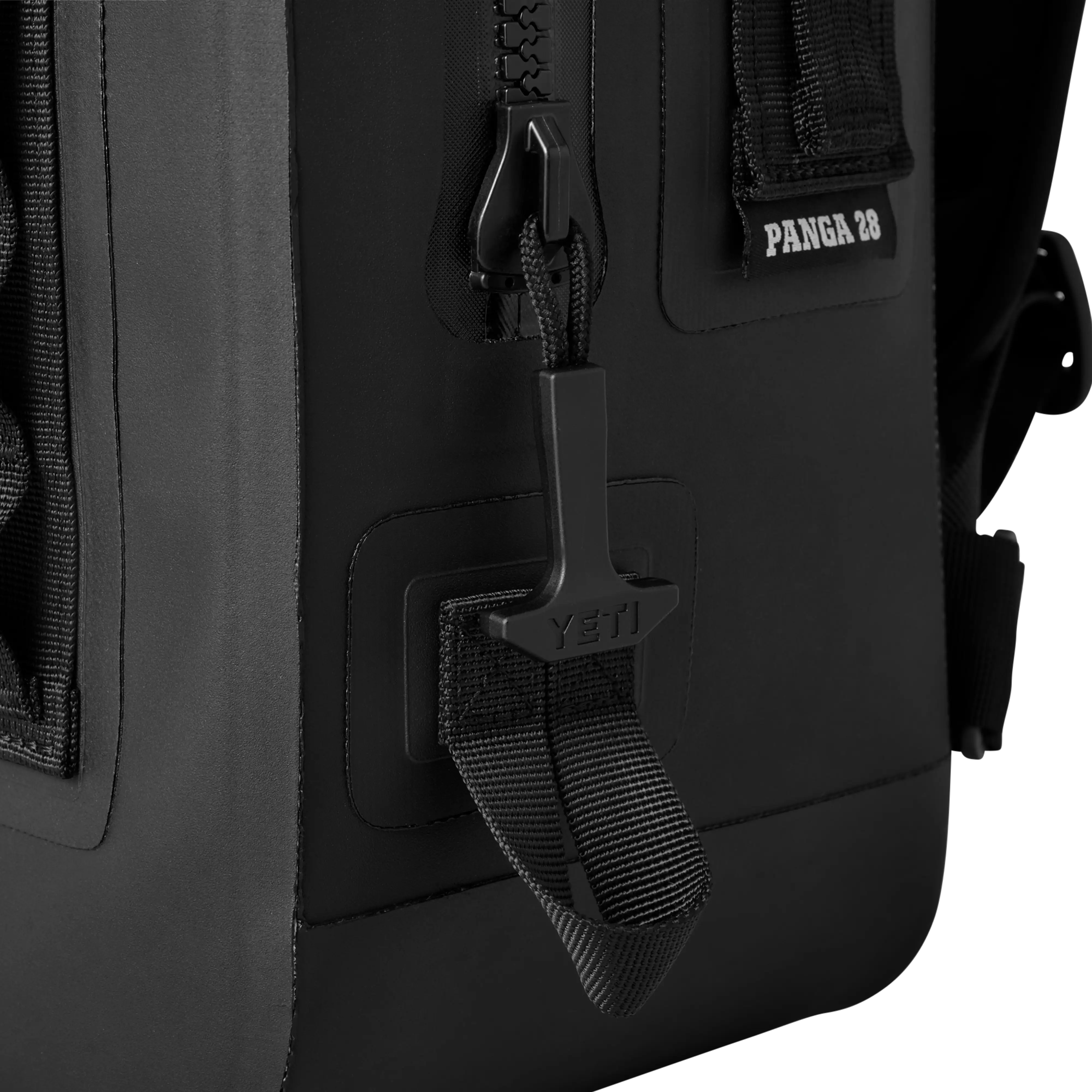 YETI Panga Waterproof Backpacks - Image 15
