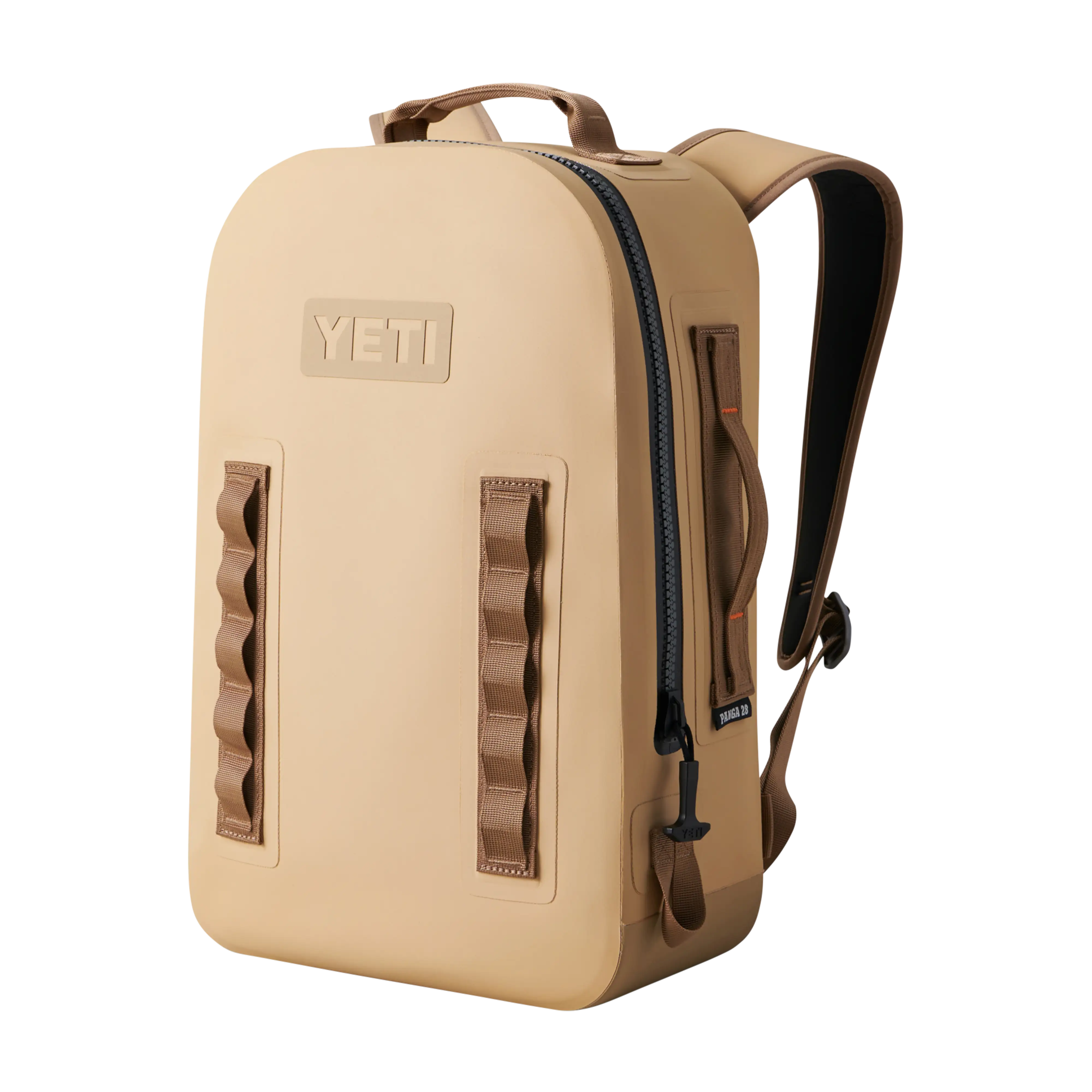 YETI Panga Waterproof Backpacks - Image 2