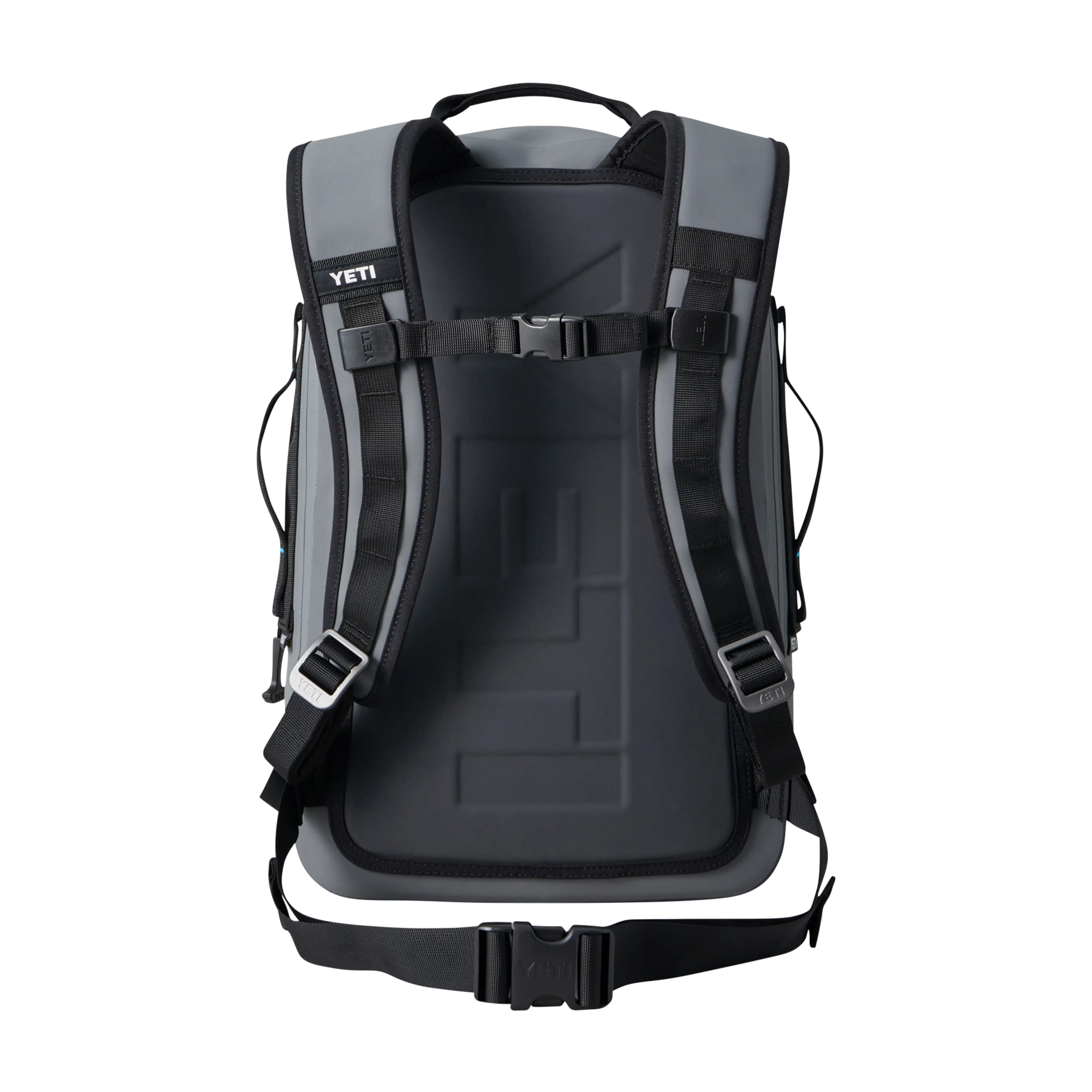 YETI Panga Waterproof Backpacks - Image 3