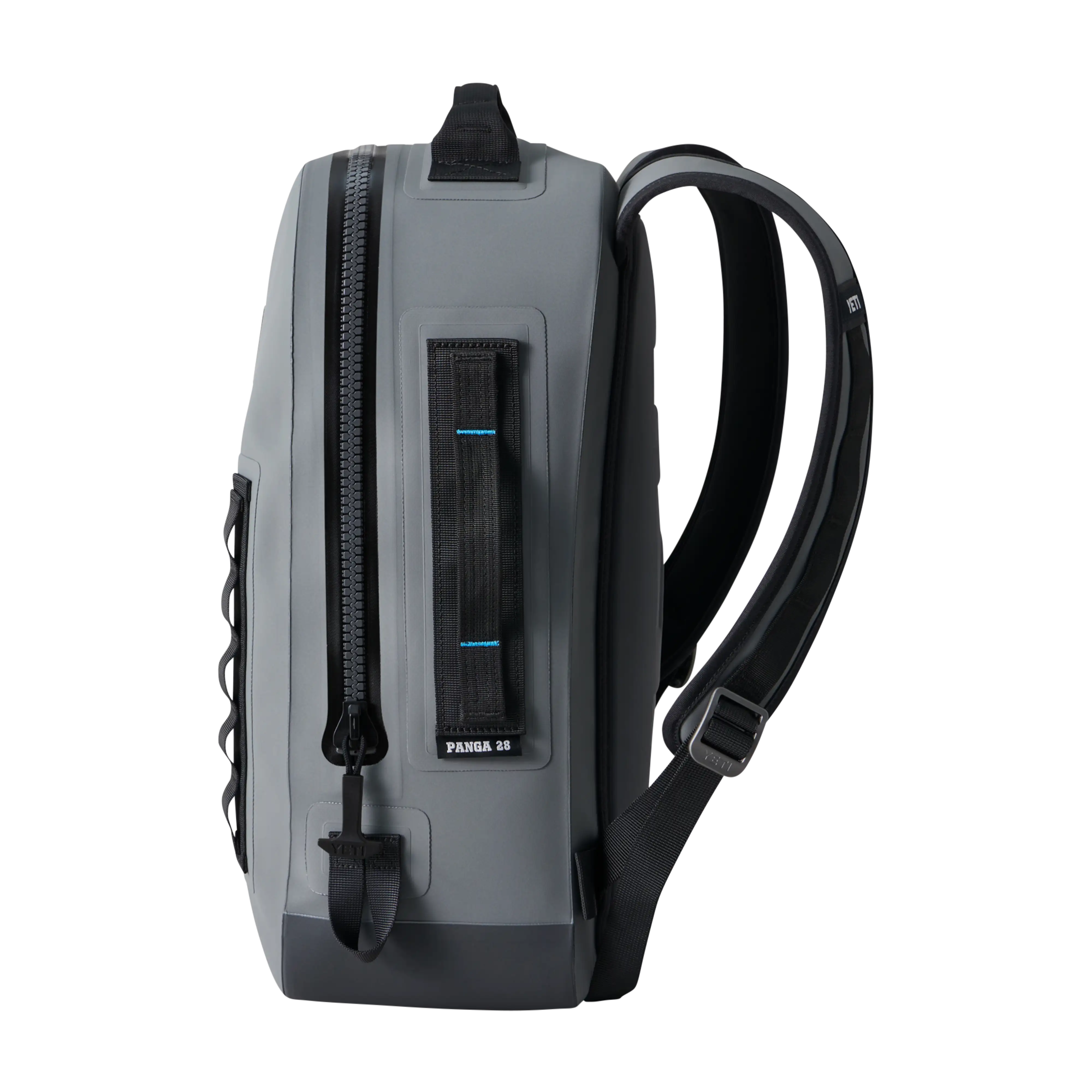 YETI Panga Waterproof Backpacks - Image 4