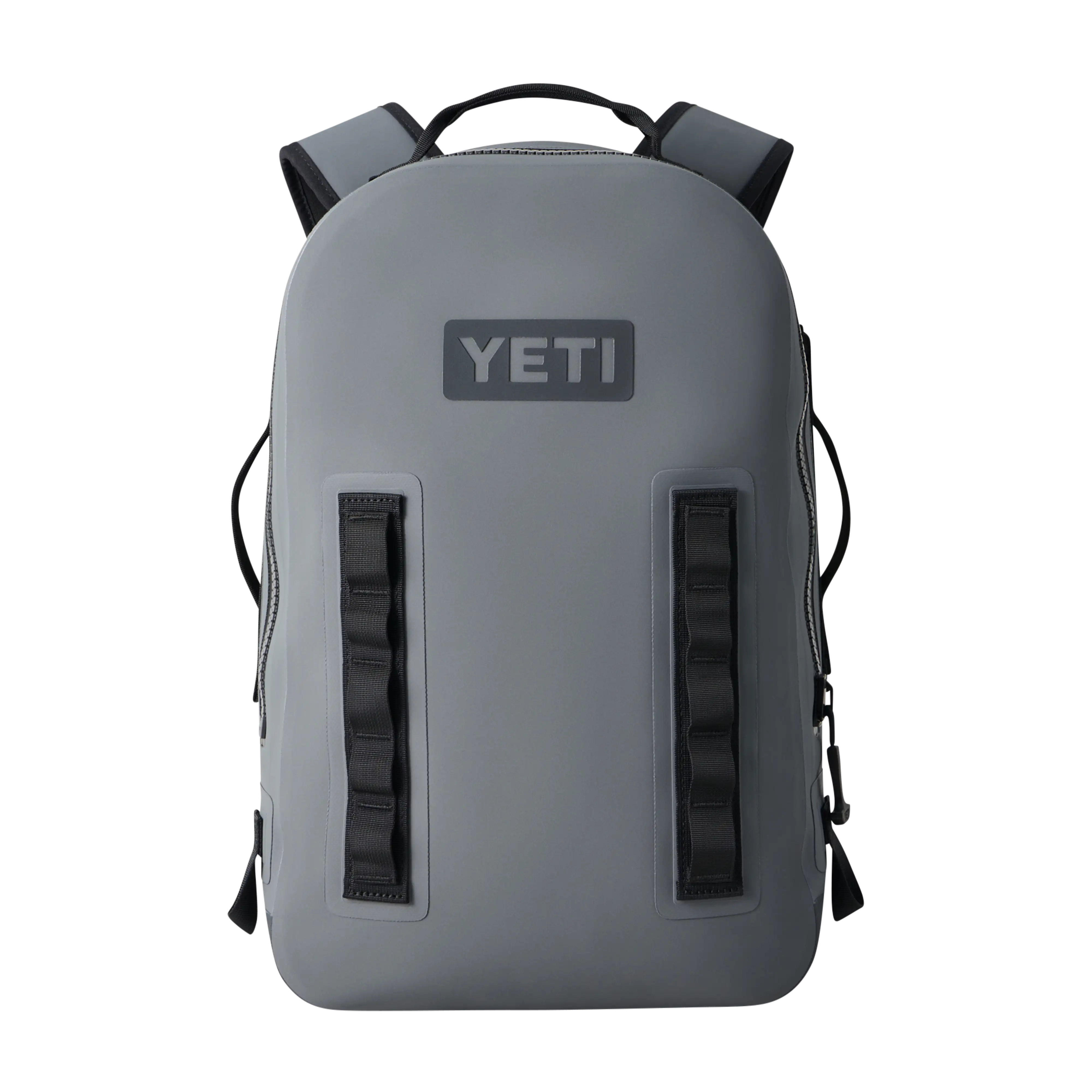 YETI Panga Waterproof Backpacks - Image 5