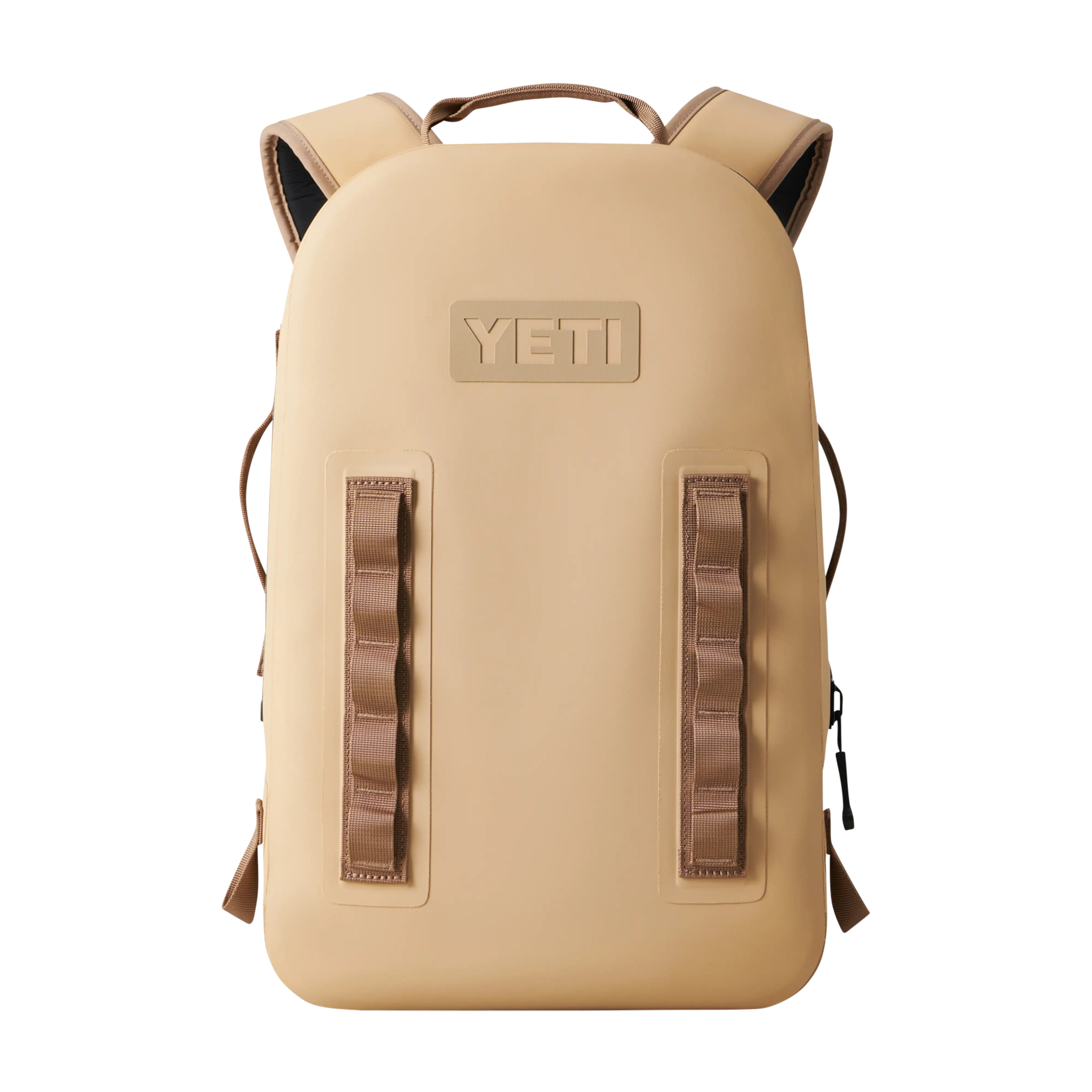 YETI Panga Waterproof Backpacks - Image 6