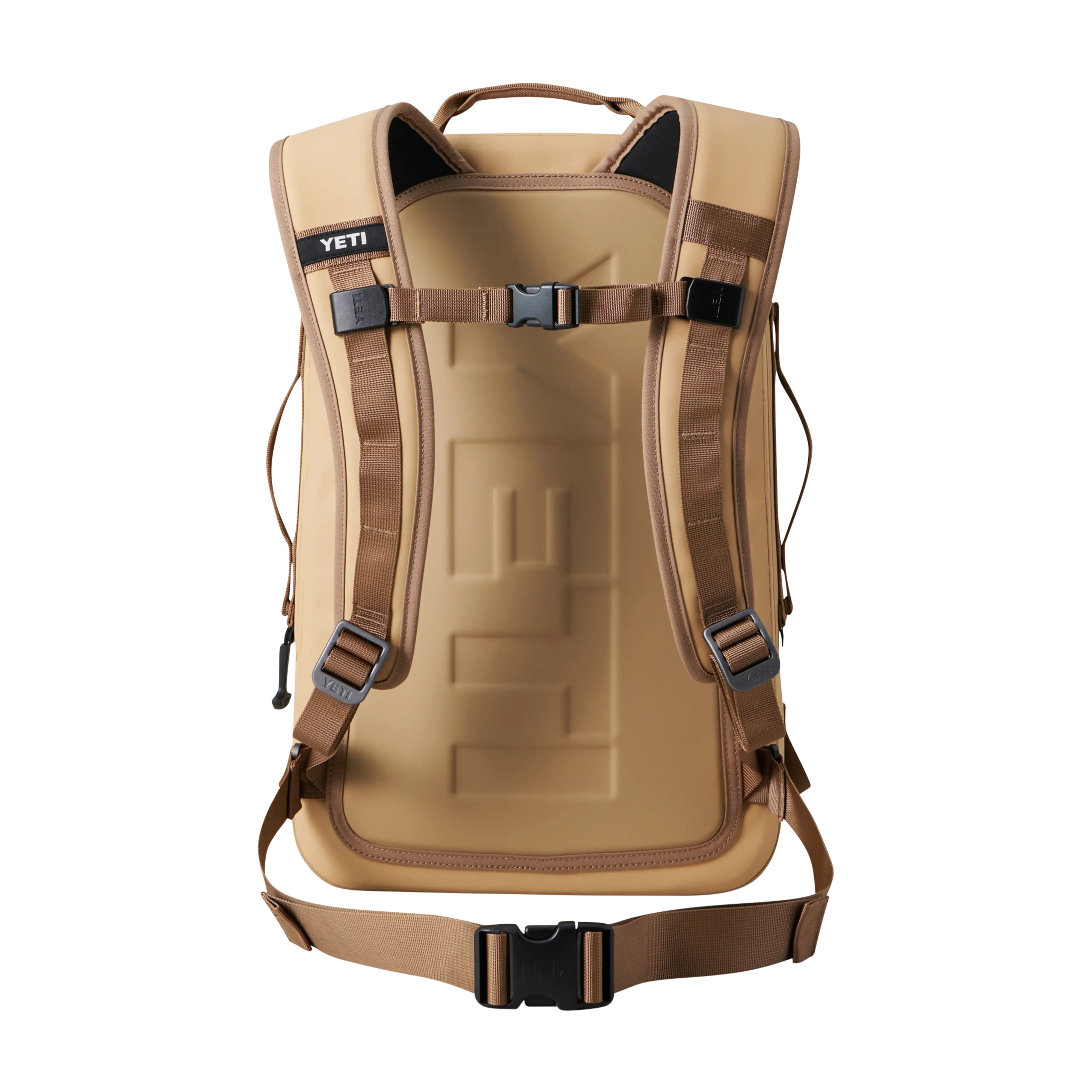 YETI Panga Waterproof Backpacks - Image 7