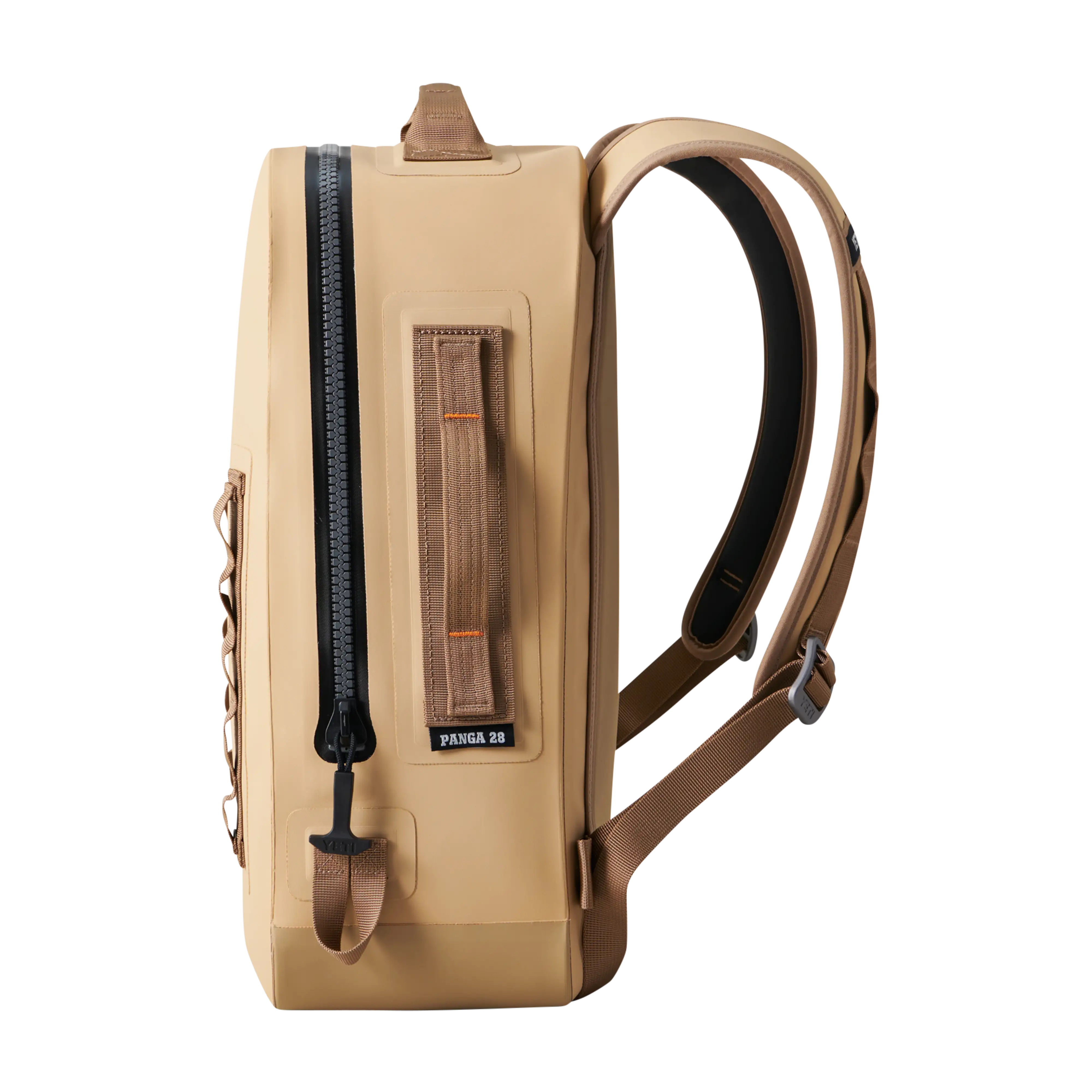 YETI Panga Waterproof Backpacks - Image 8