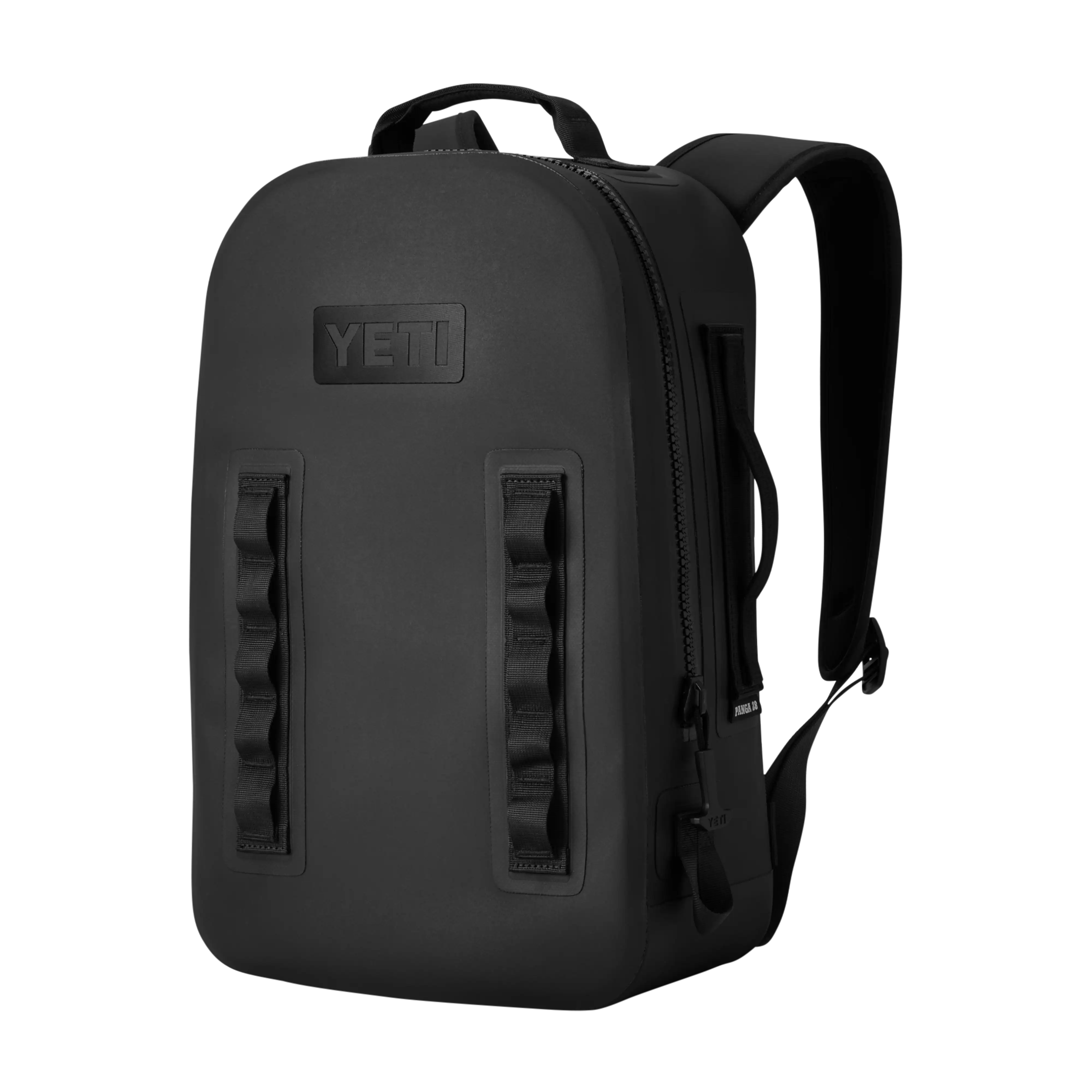 YETI Panga Waterproof Backpacks - Image 9