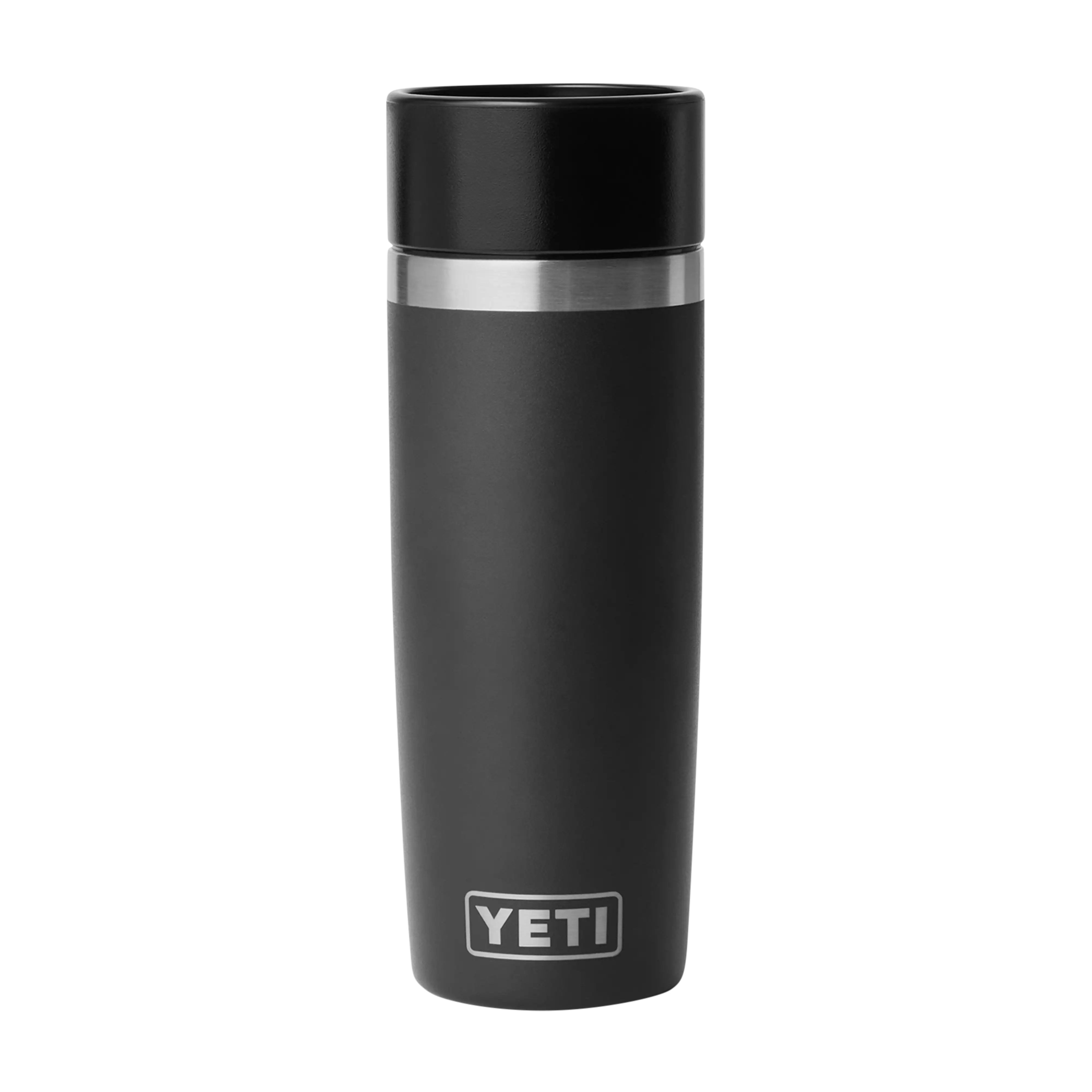 YETI Rambler Water & Travel Bottles - Image 10