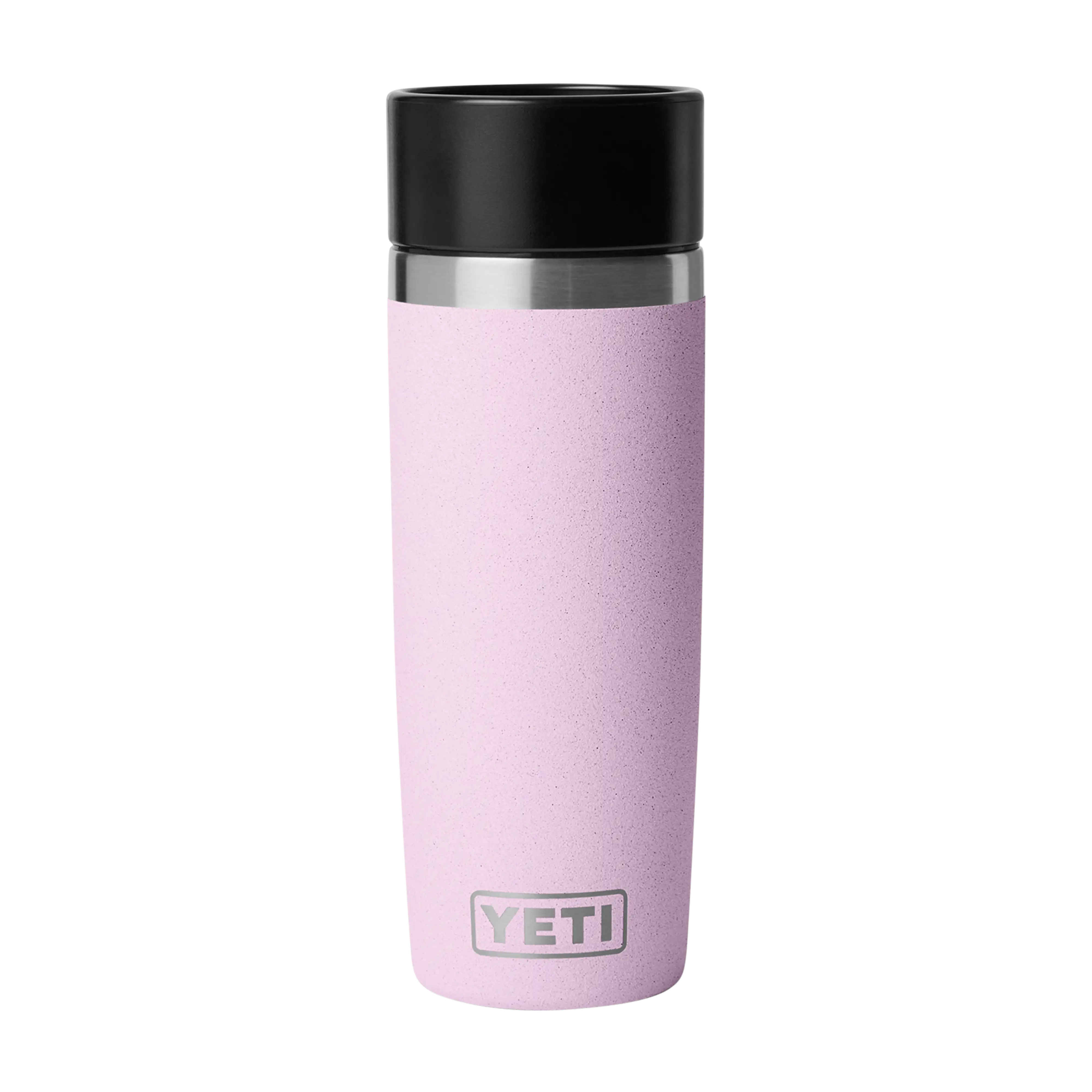 YETI Rambler Water & Travel Bottles - Image 12