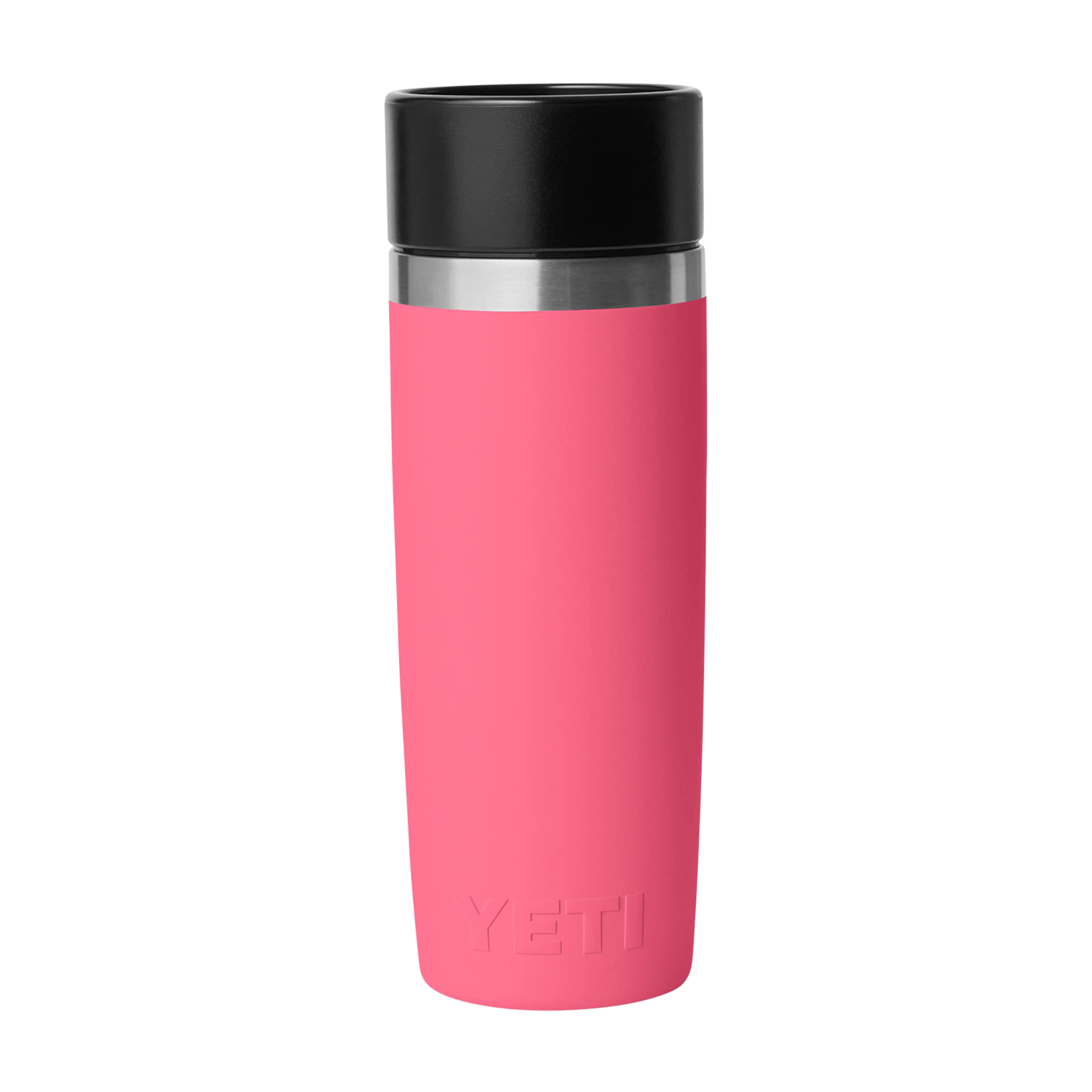 YETI Rambler Water & Travel Bottles - Image 13