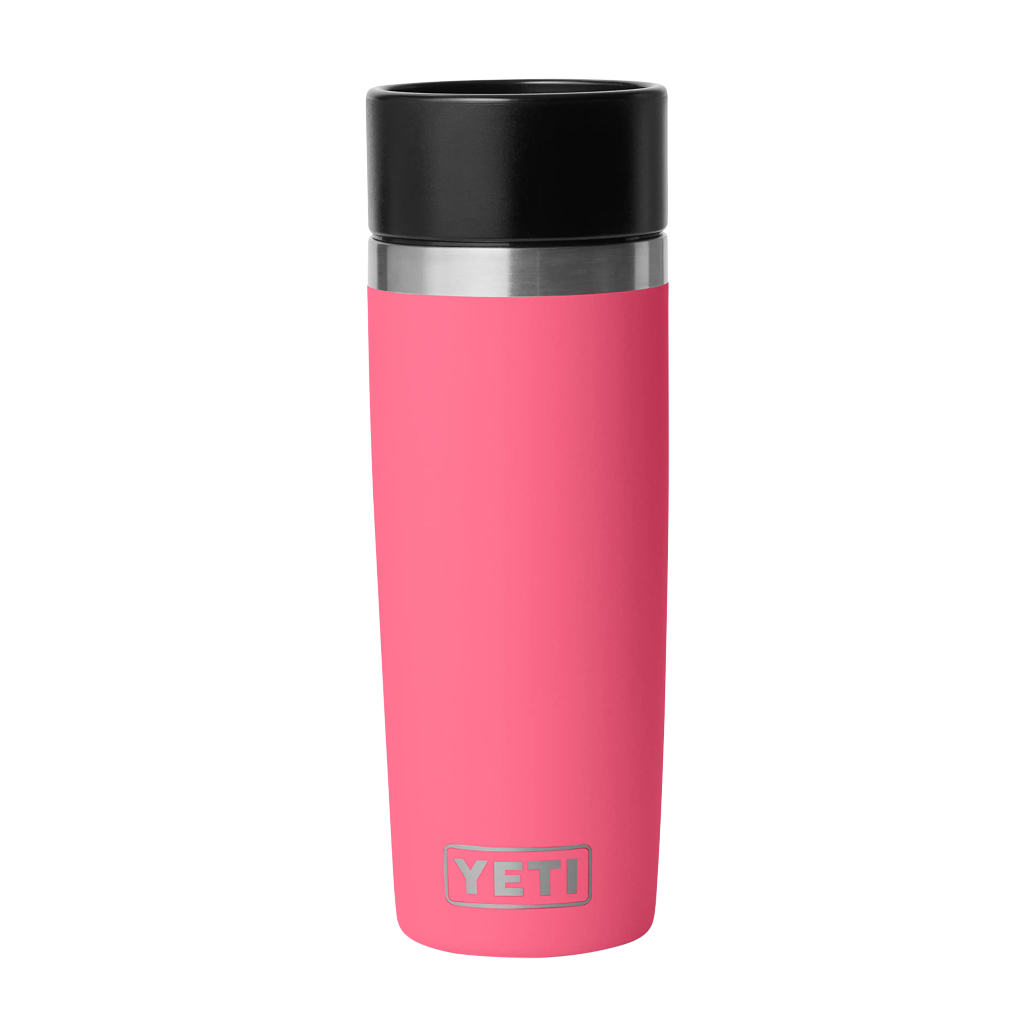 YETI Rambler Water & Travel Bottles - Image 14