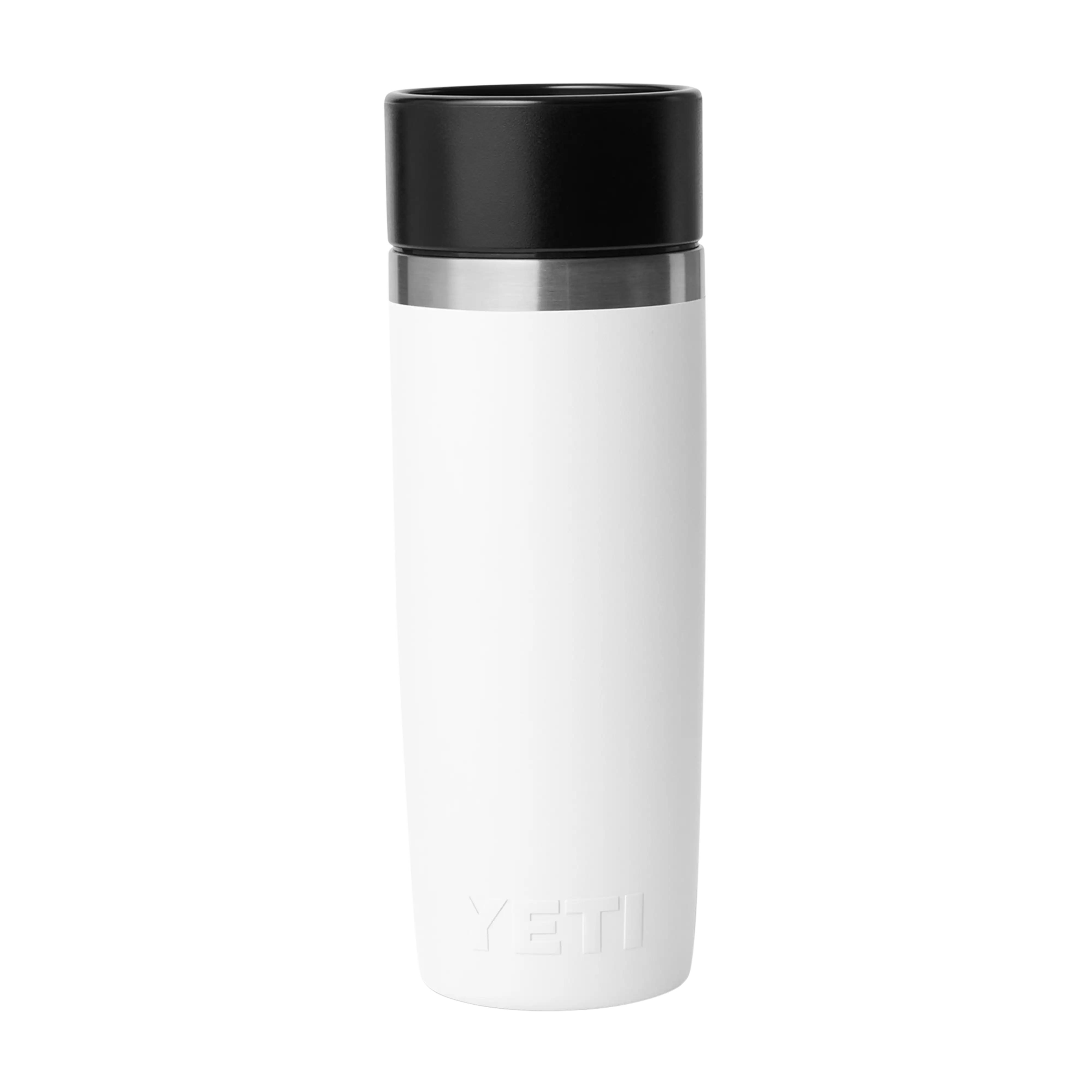 YETI Rambler Water & Travel Bottles - Image 15