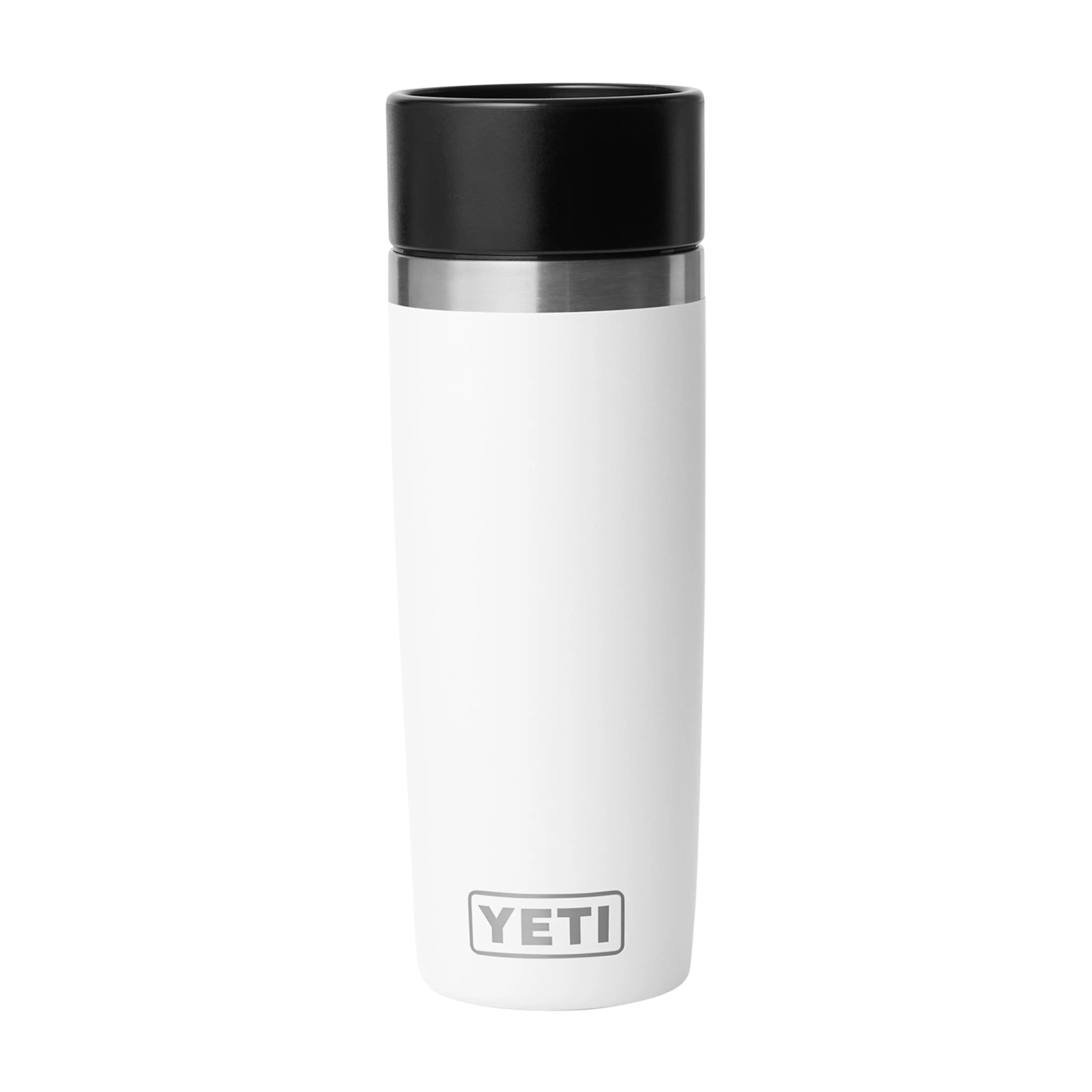 YETI Rambler Water & Travel Bottles - Image 16