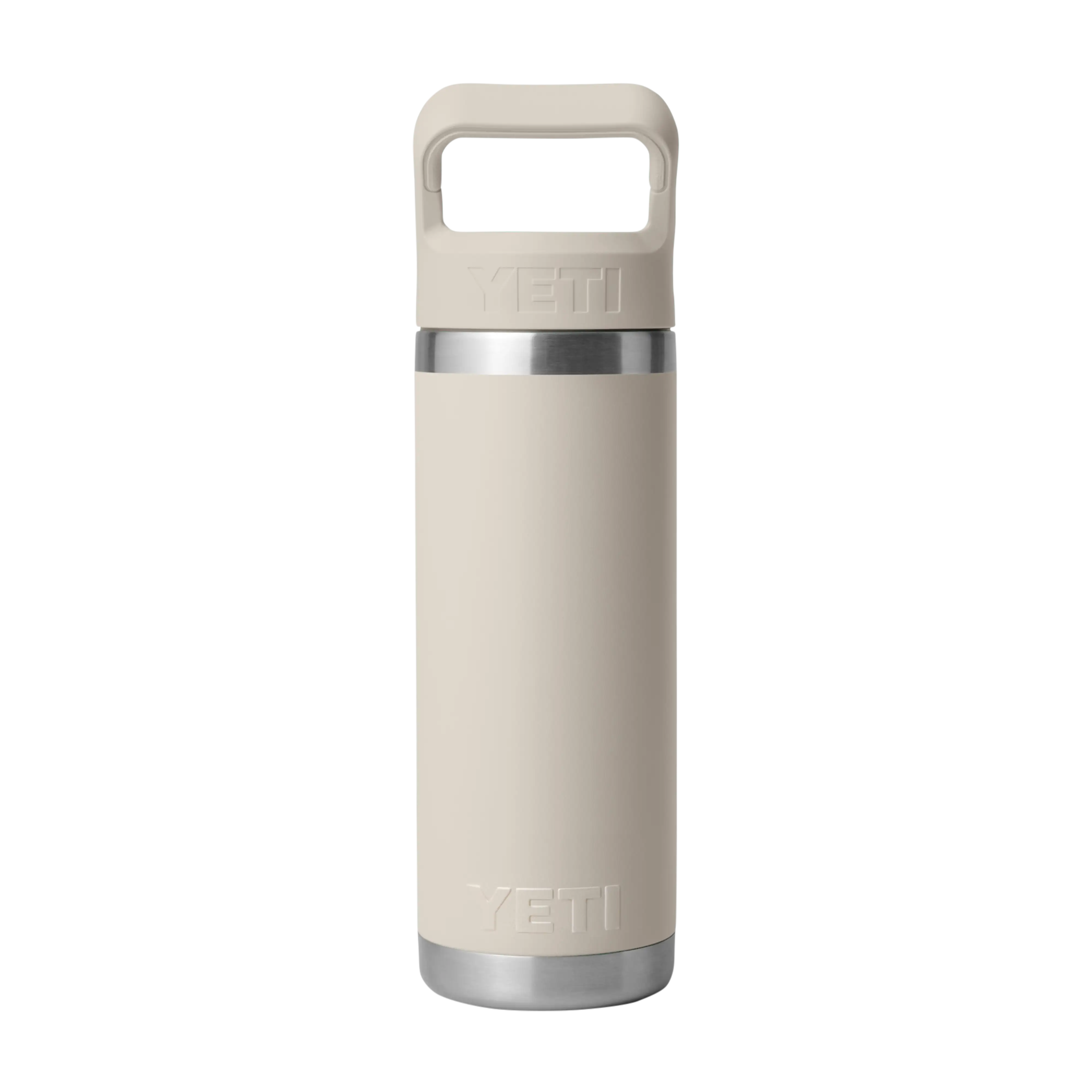 YETI Rambler Water & Travel Bottles - Image 17