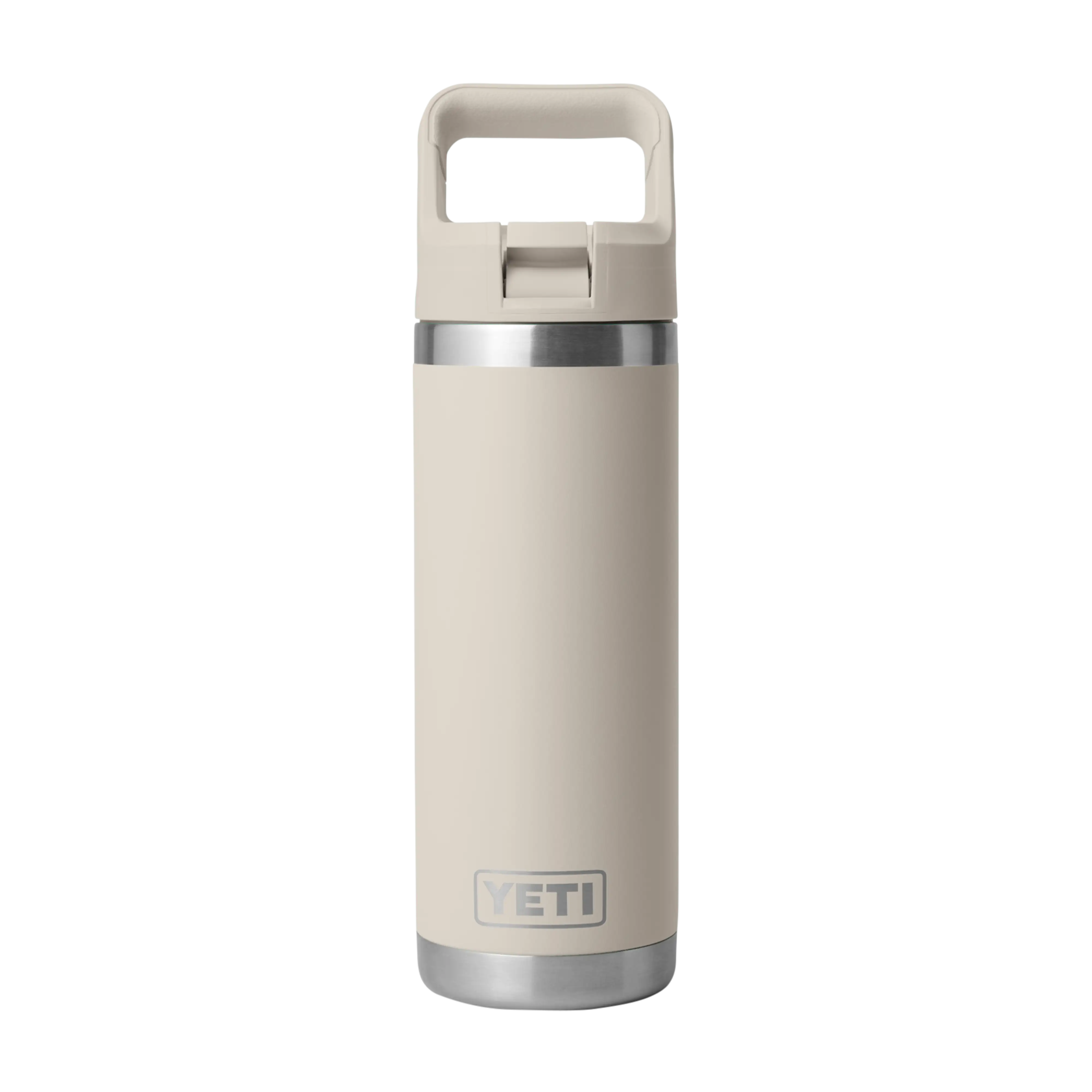 YETI Rambler Water & Travel Bottles - Image 18
