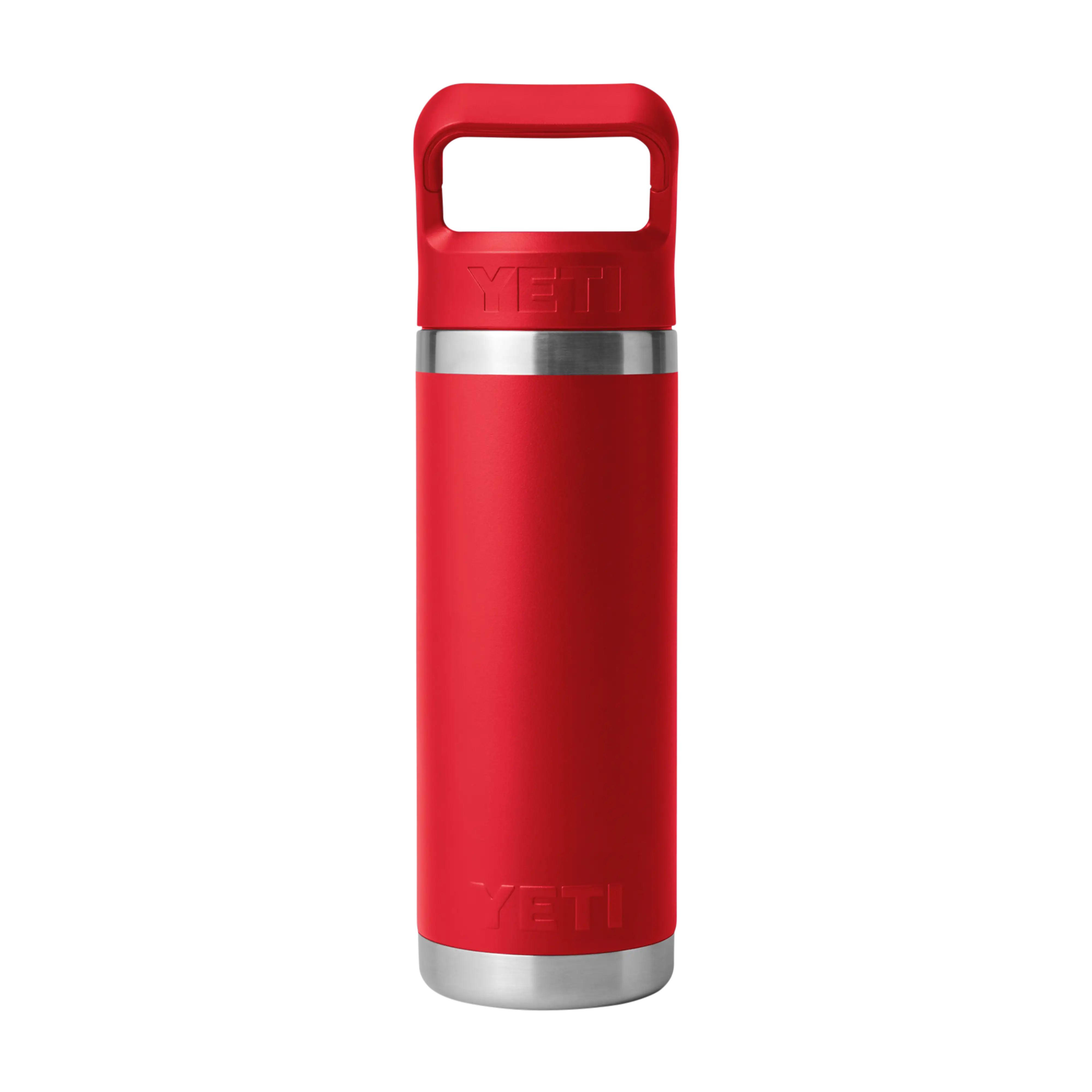 YETI Rambler Water & Travel Bottles - Image 19