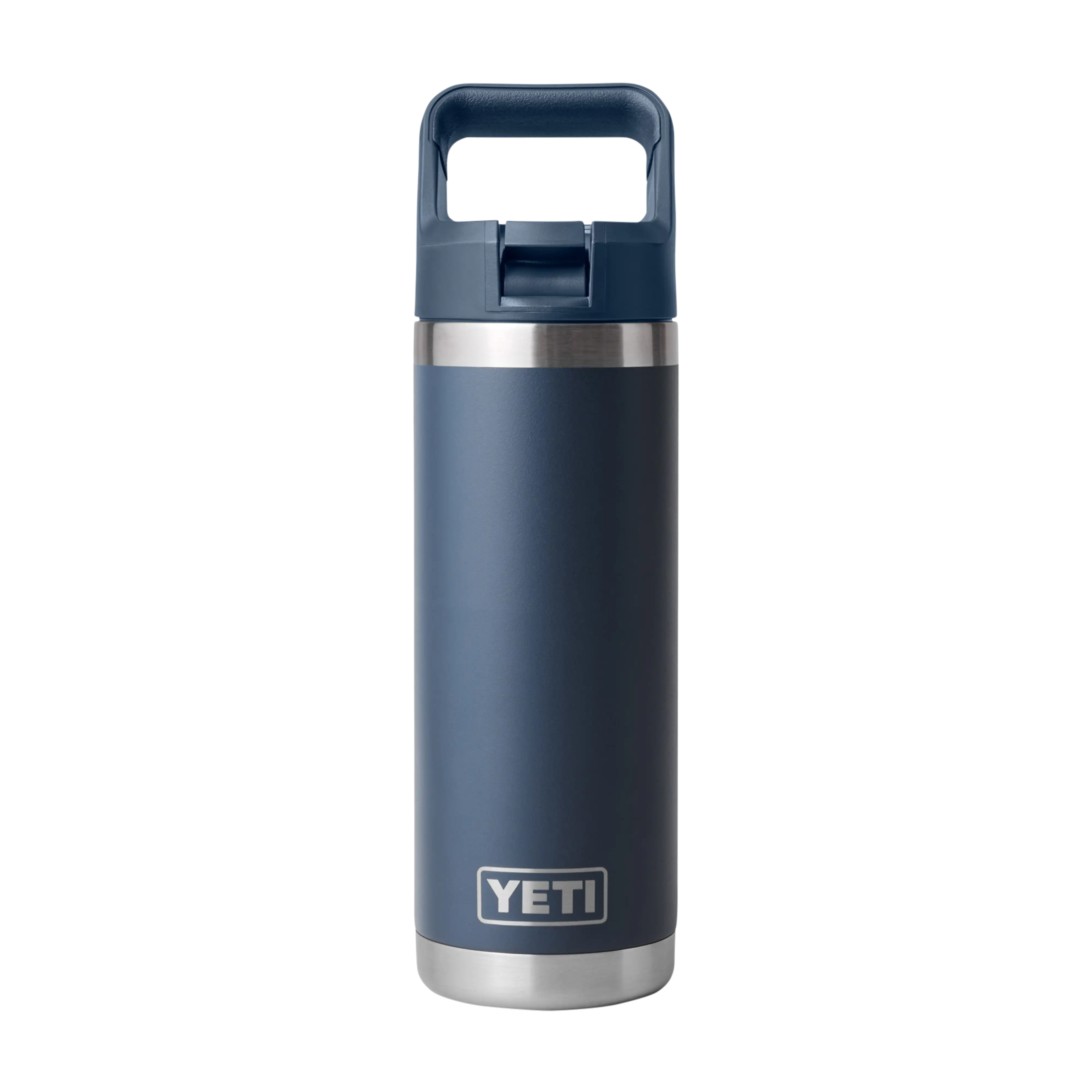 YETI Rambler Water & Travel Bottles - Image 2