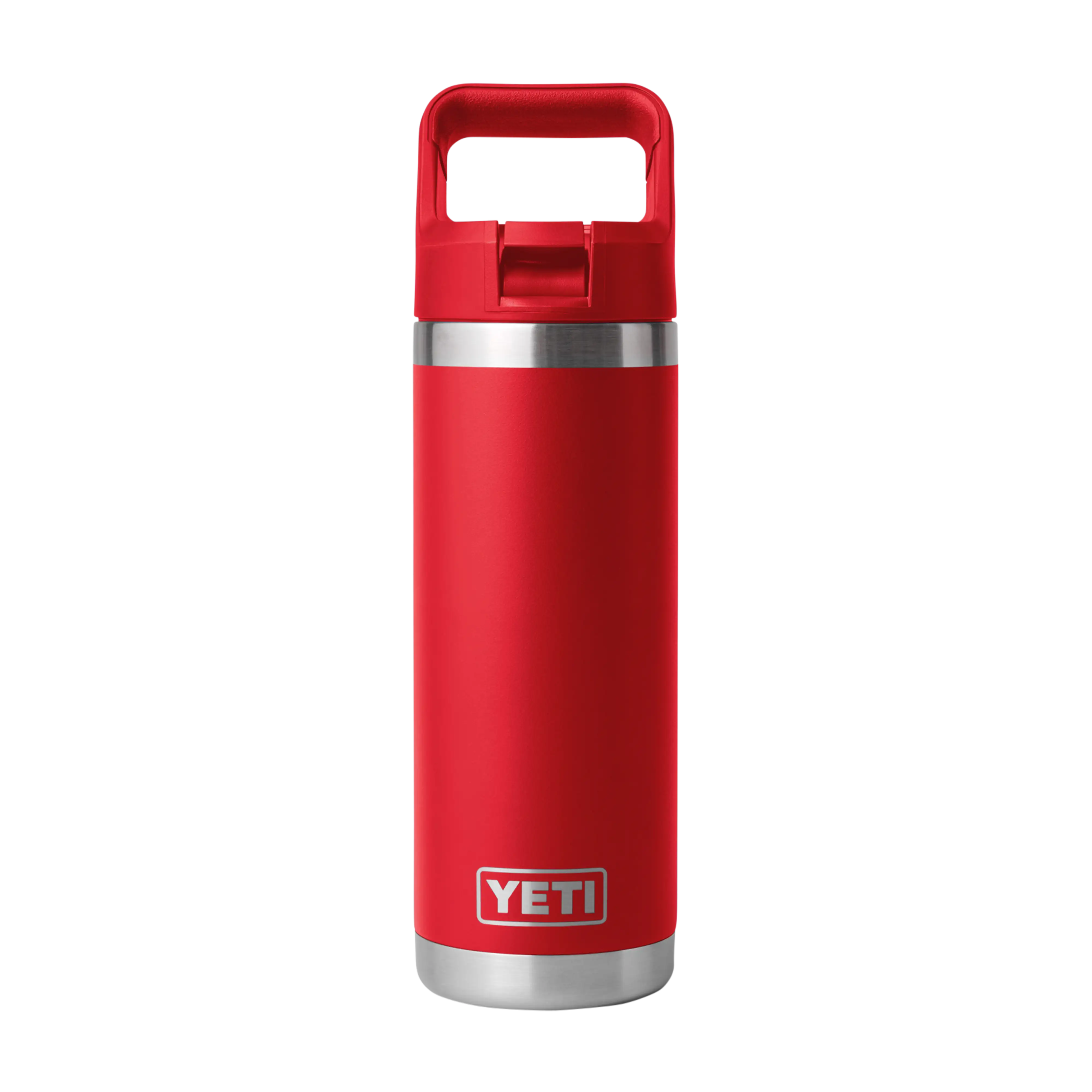 YETI Rambler Water & Travel Bottles - Image 20