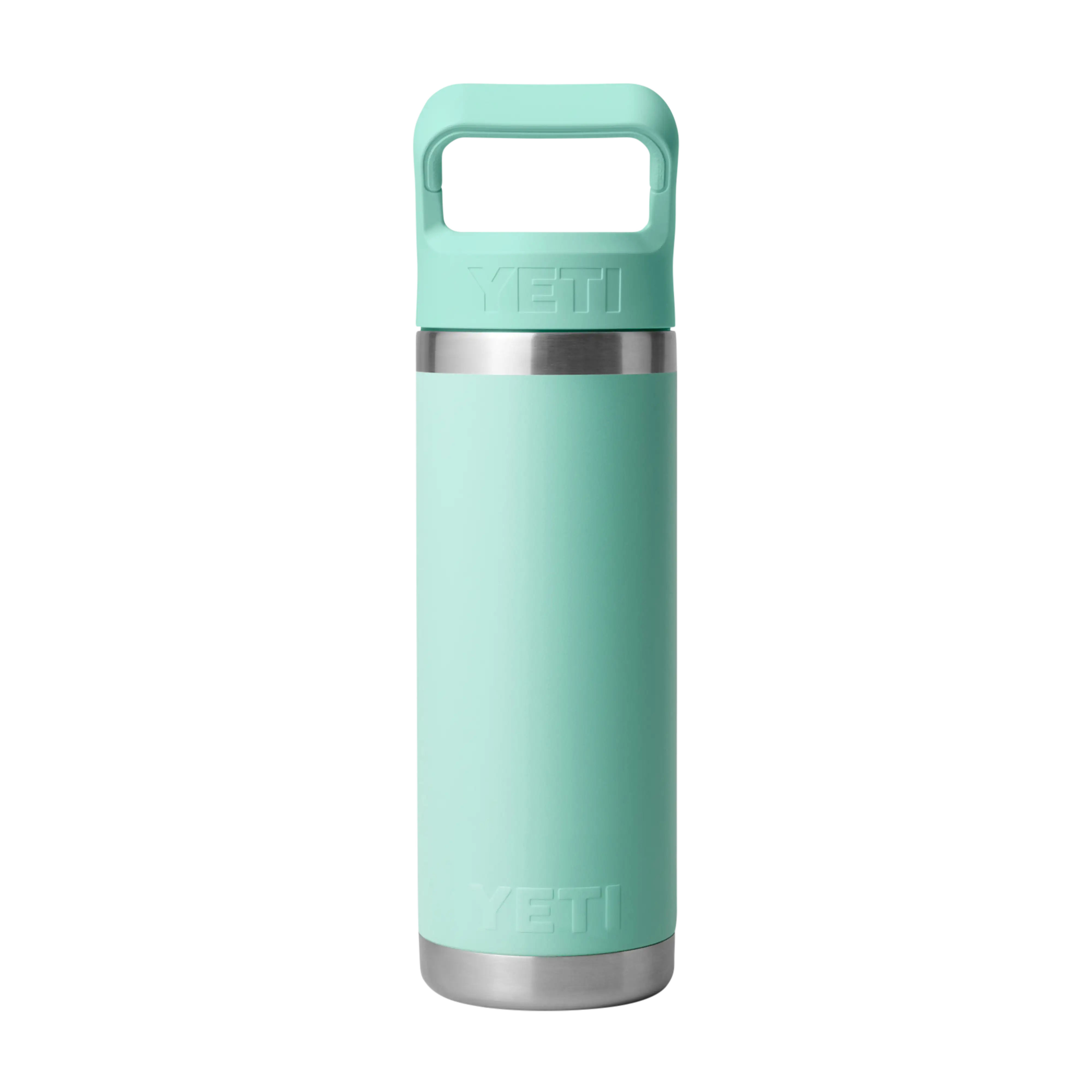 YETI Rambler Water & Travel Bottles - Image 21