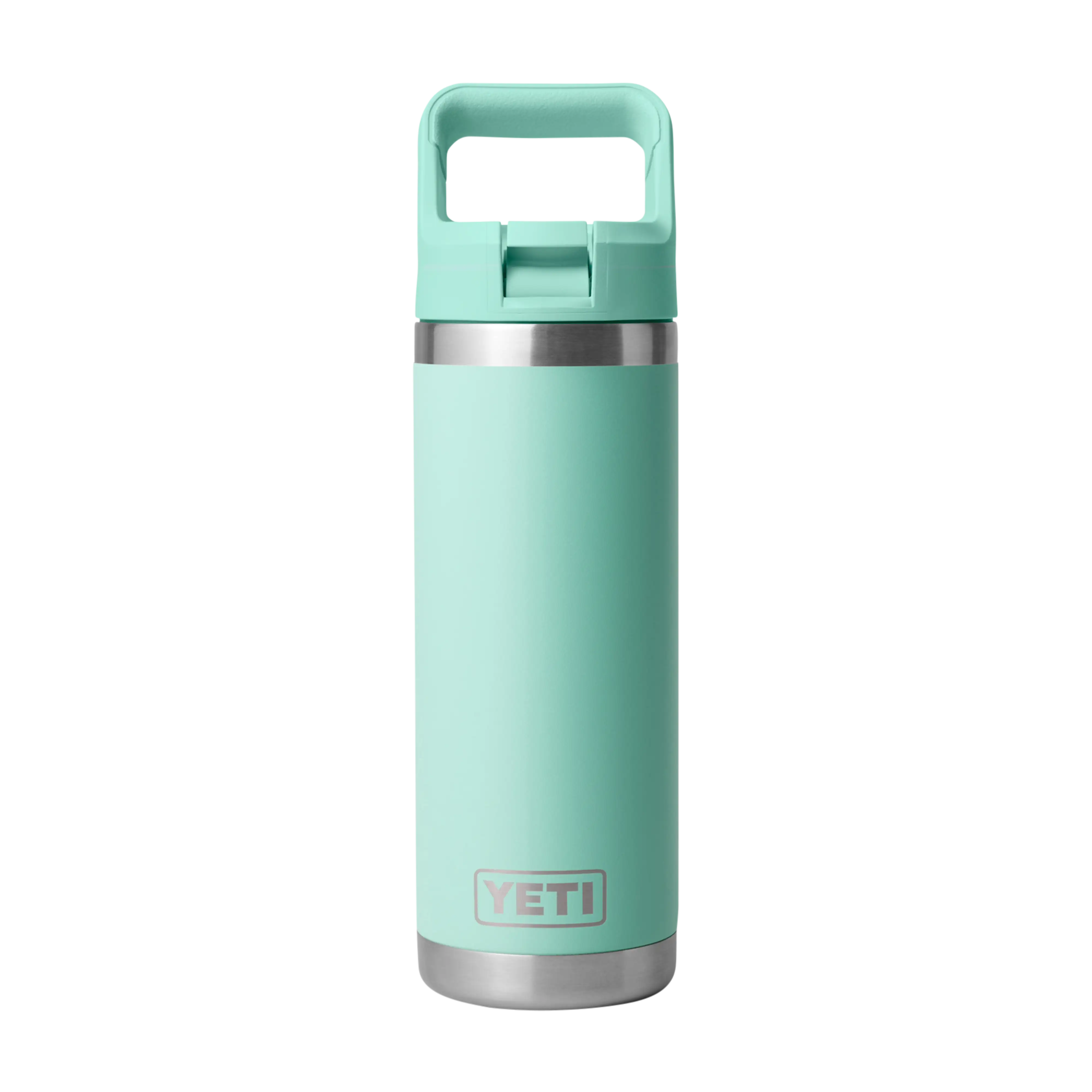YETI Rambler Water & Travel Bottles - Image 22