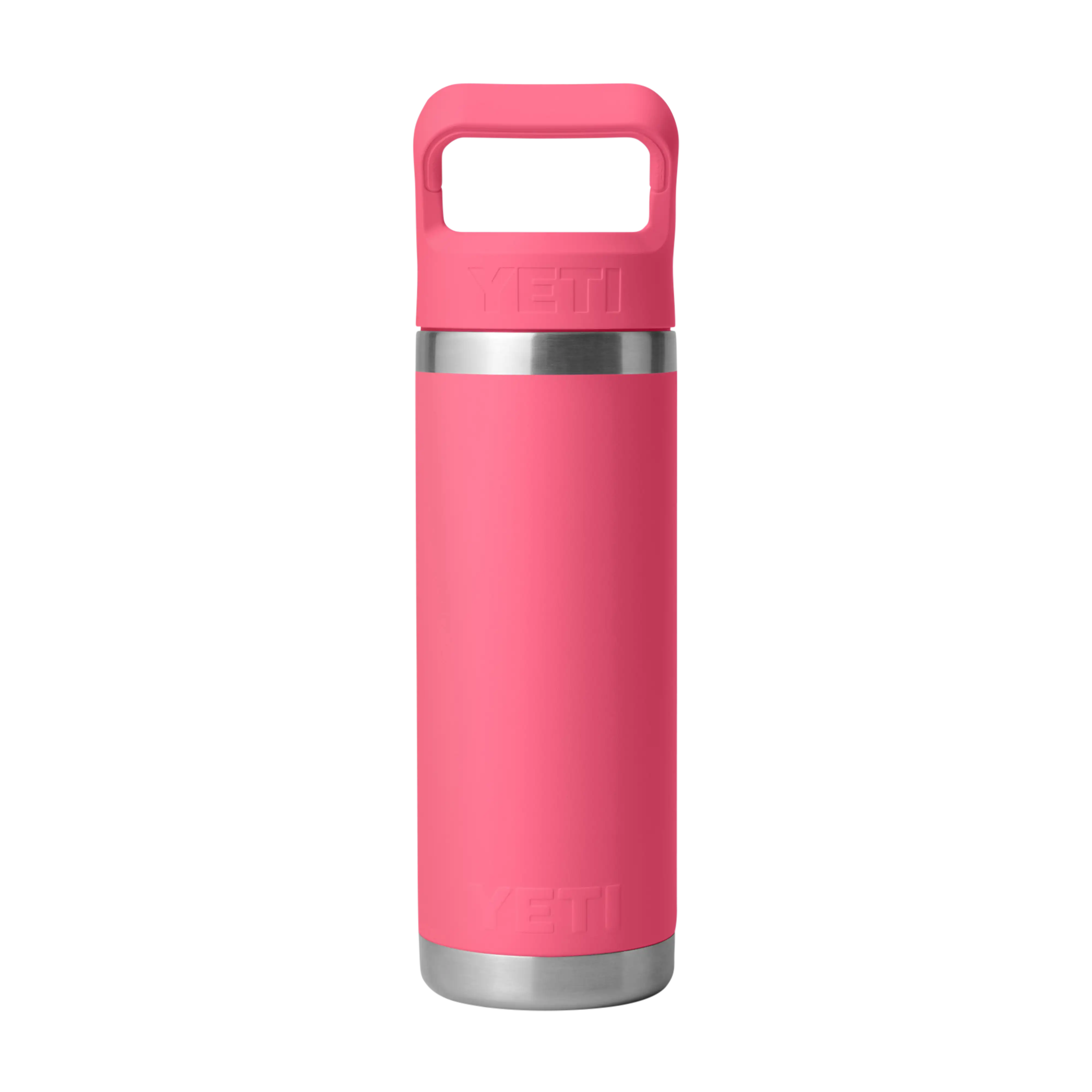 YETI Rambler Water & Travel Bottles - Image 23