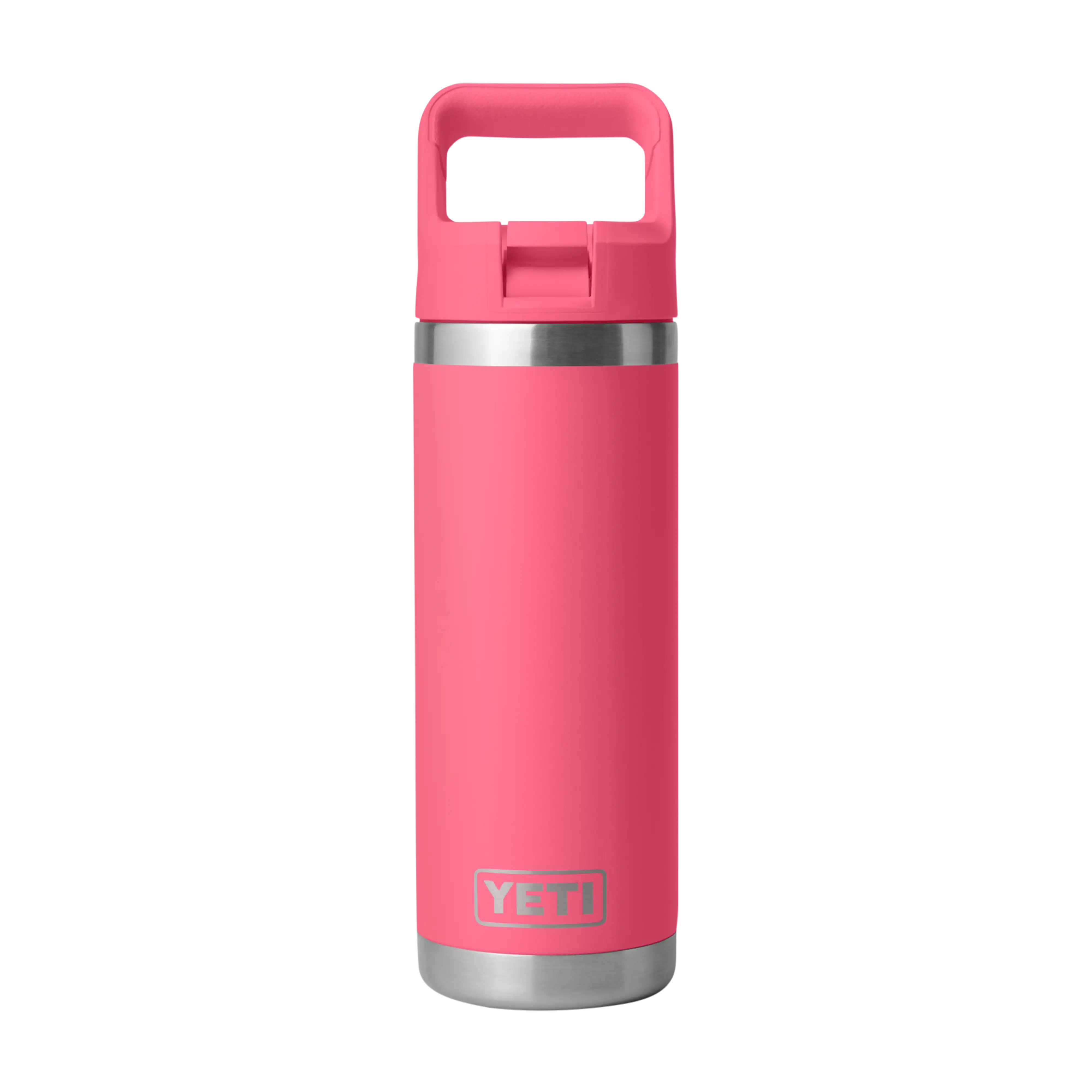 YETI Rambler Water & Travel Bottles - Image 24