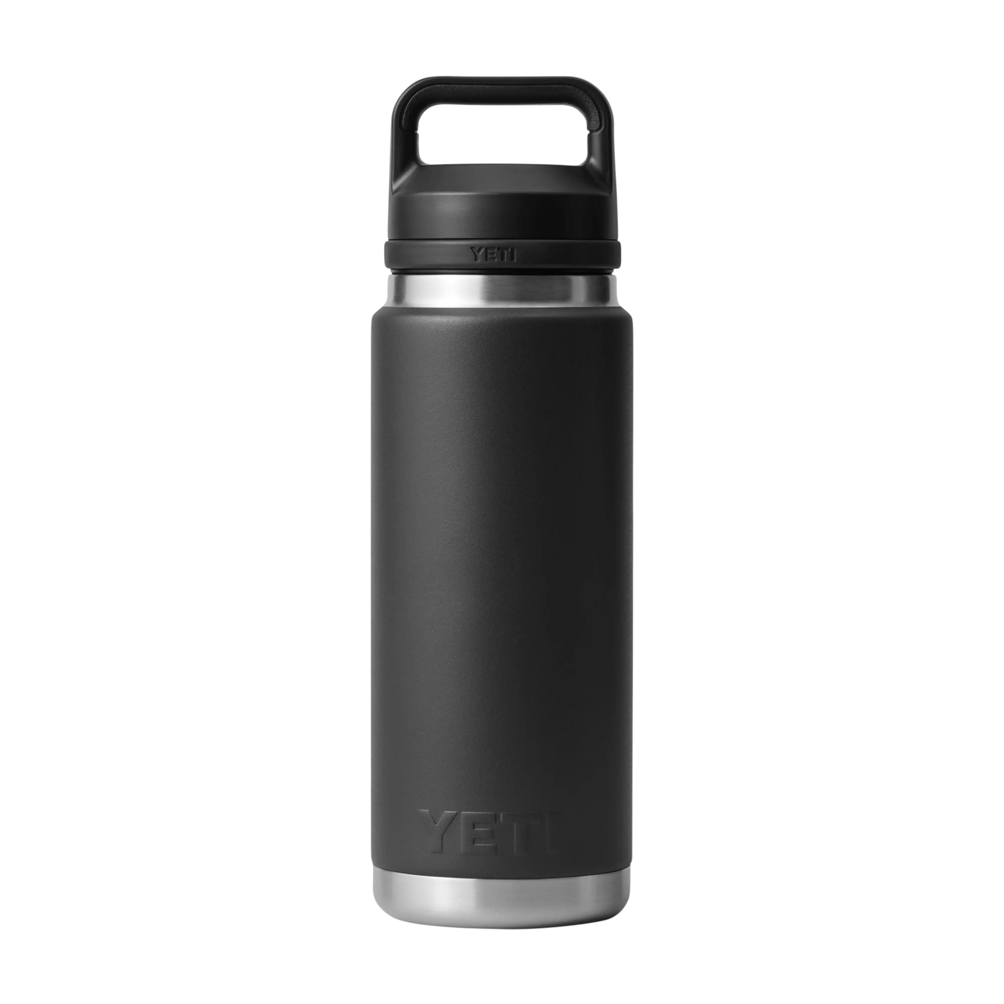 YETI Rambler Water & Travel Bottles - Image 25