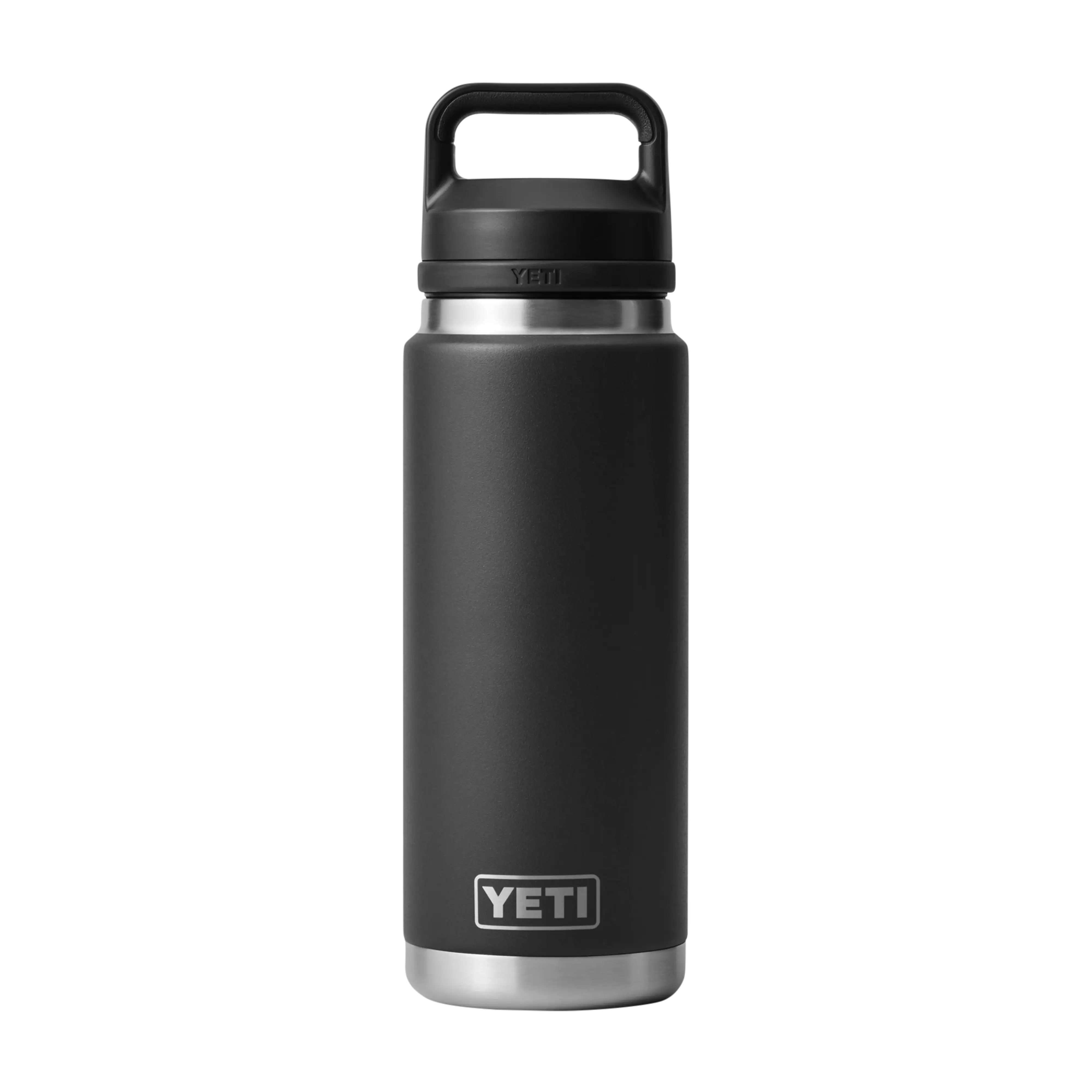 YETI Rambler Water & Travel Bottles - Image 26
