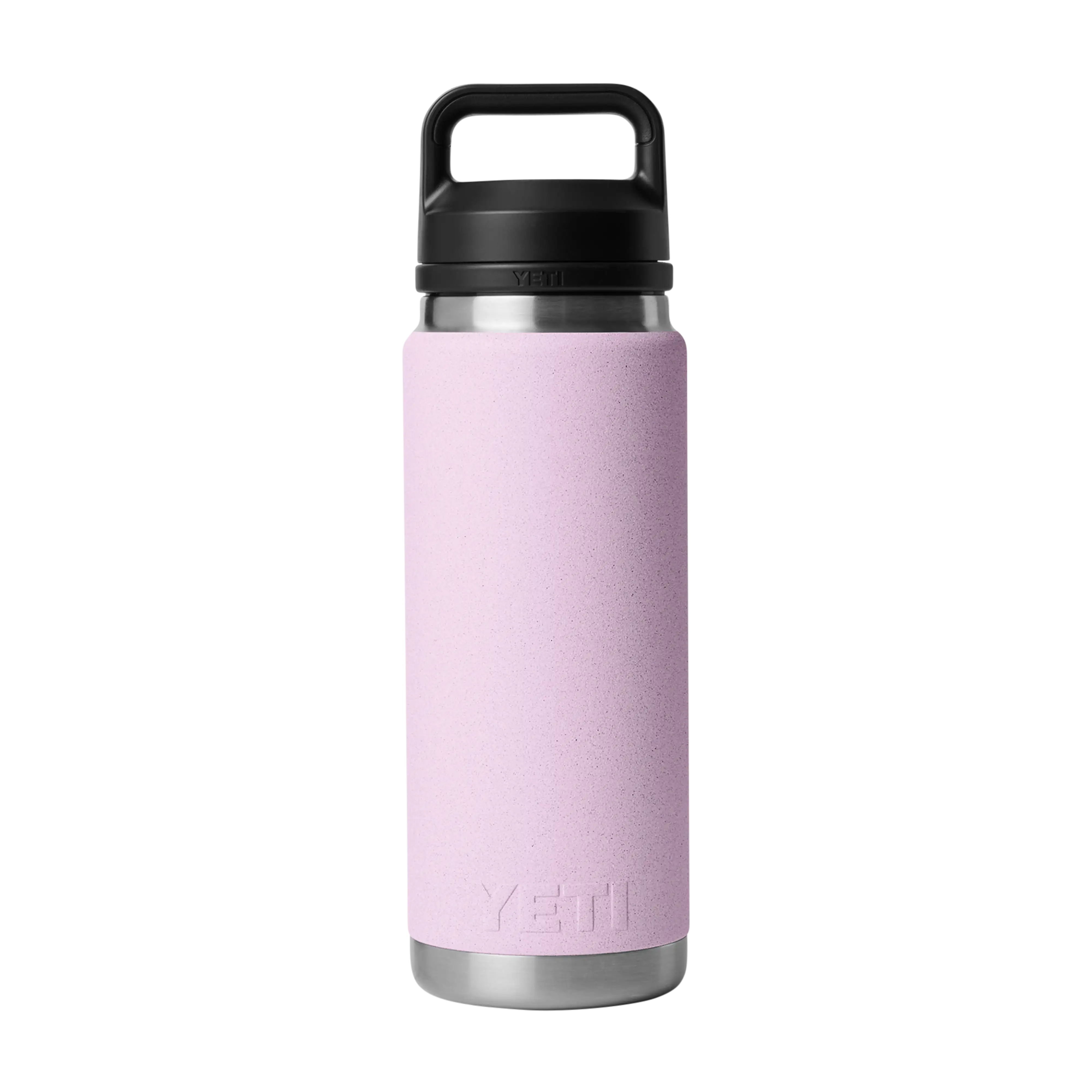 YETI Rambler Water & Travel Bottles - Image 27