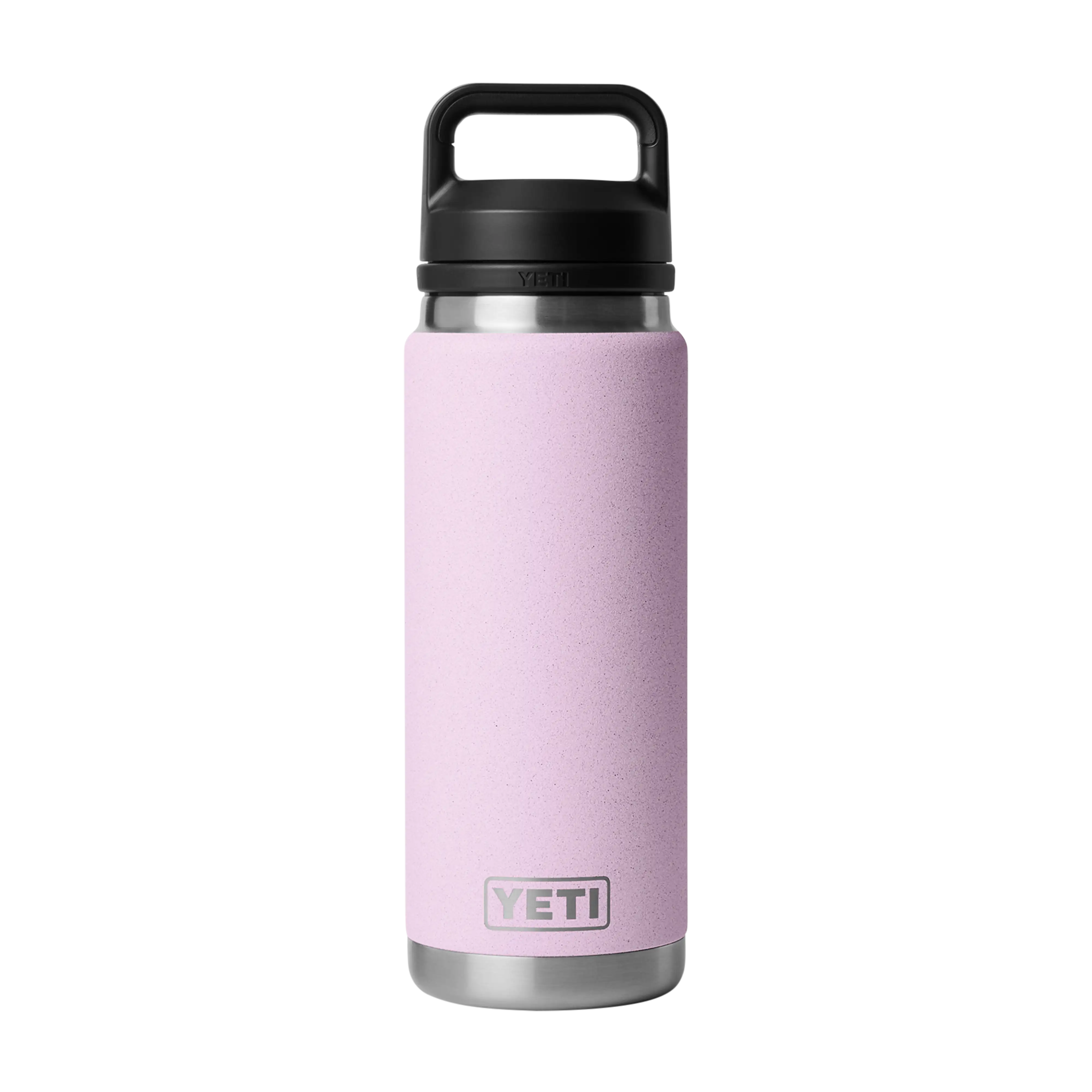 YETI Rambler Water & Travel Bottles - Image 28