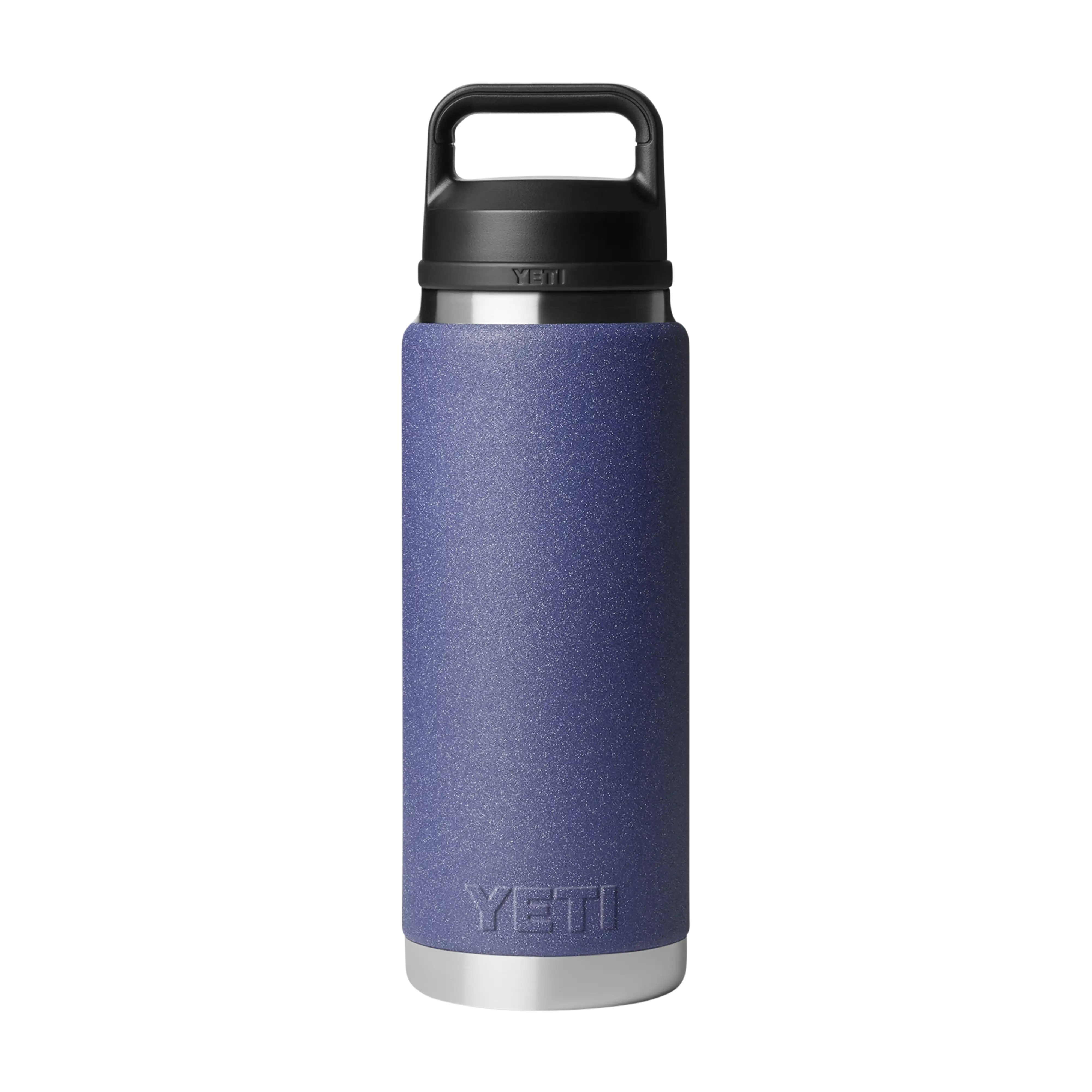 YETI Rambler Water & Travel Bottles - Image 29