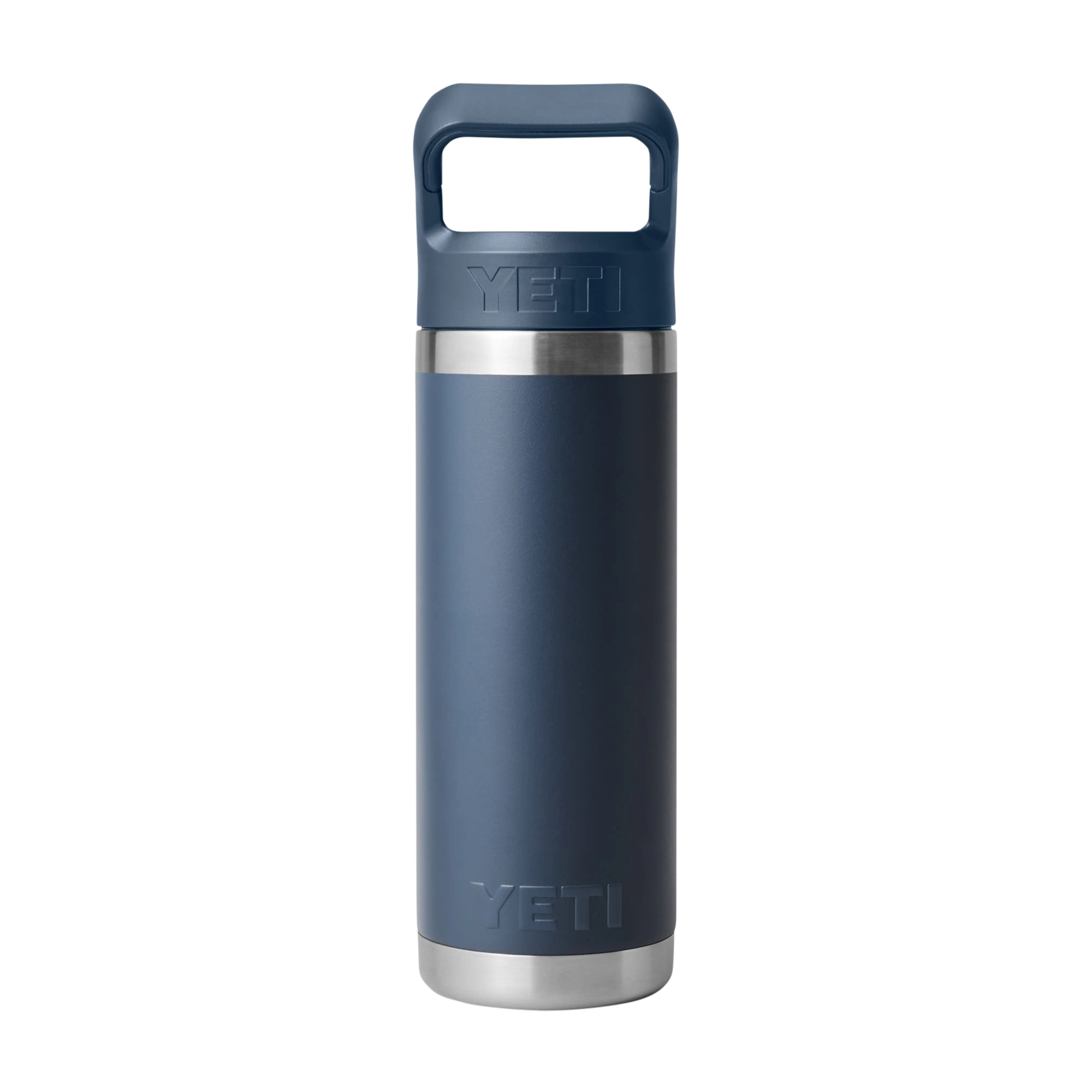YETI Rambler Water & Travel Bottles - Image 3