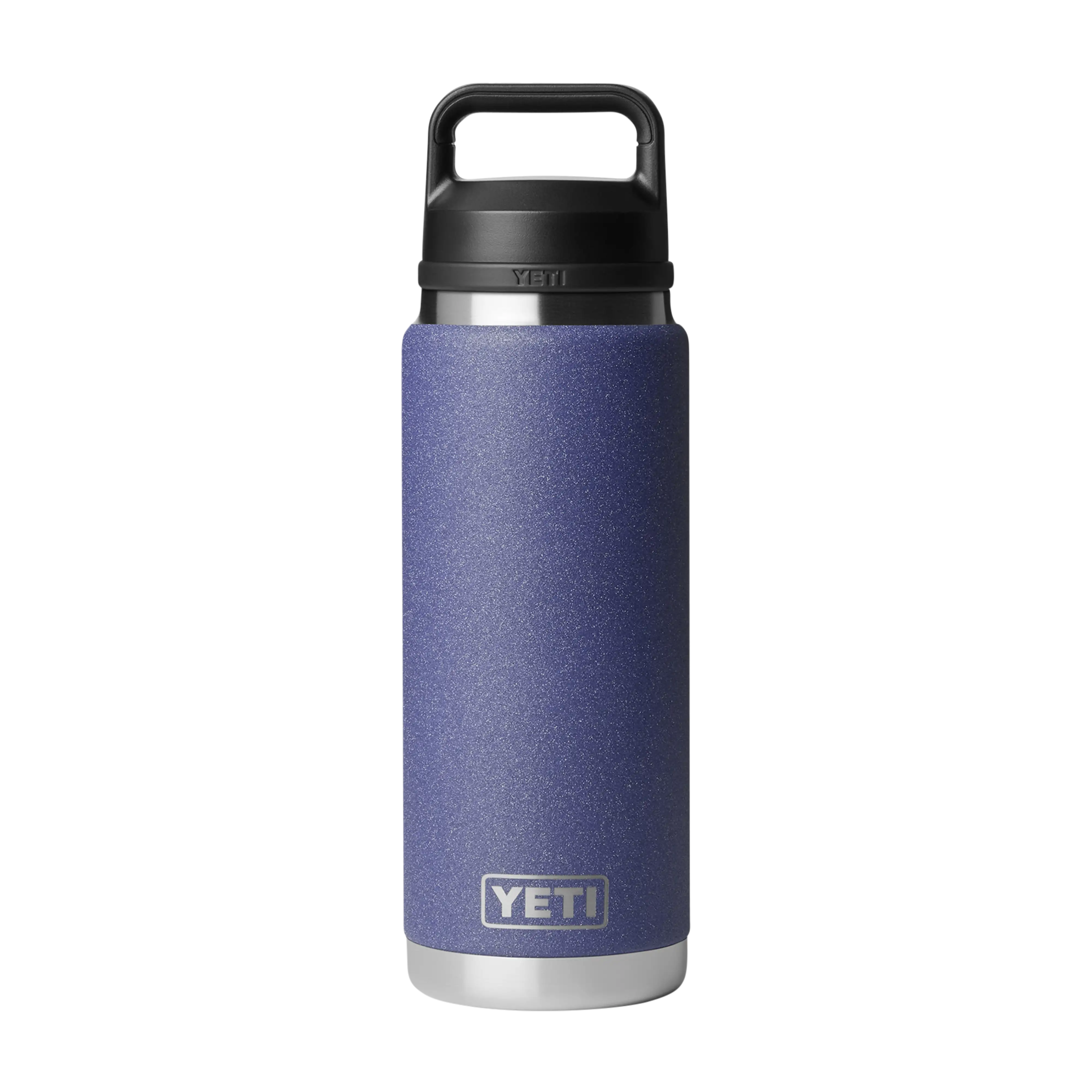 YETI Rambler Water & Travel Bottles - Image 30