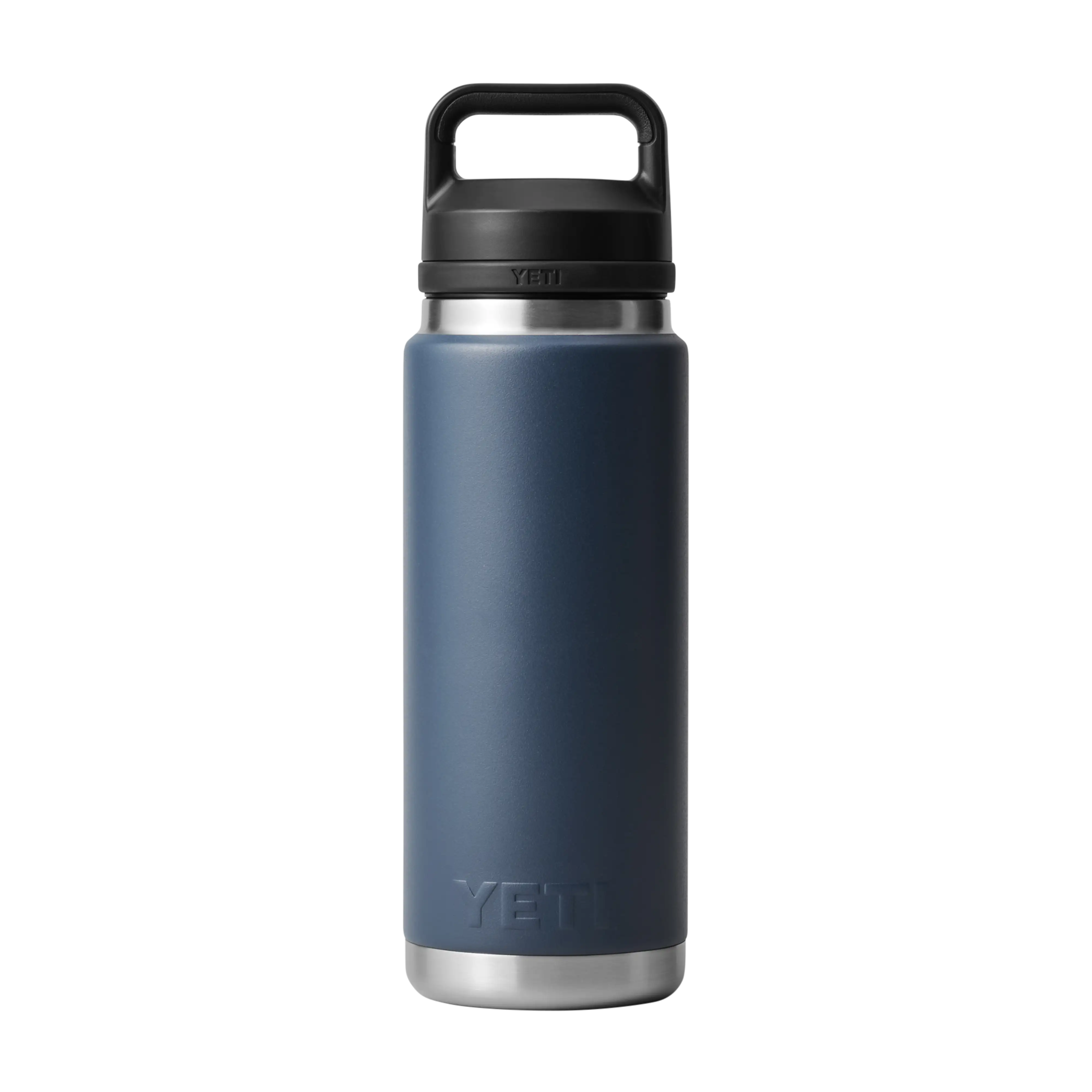 YETI Rambler Water & Travel Bottles - Image 31