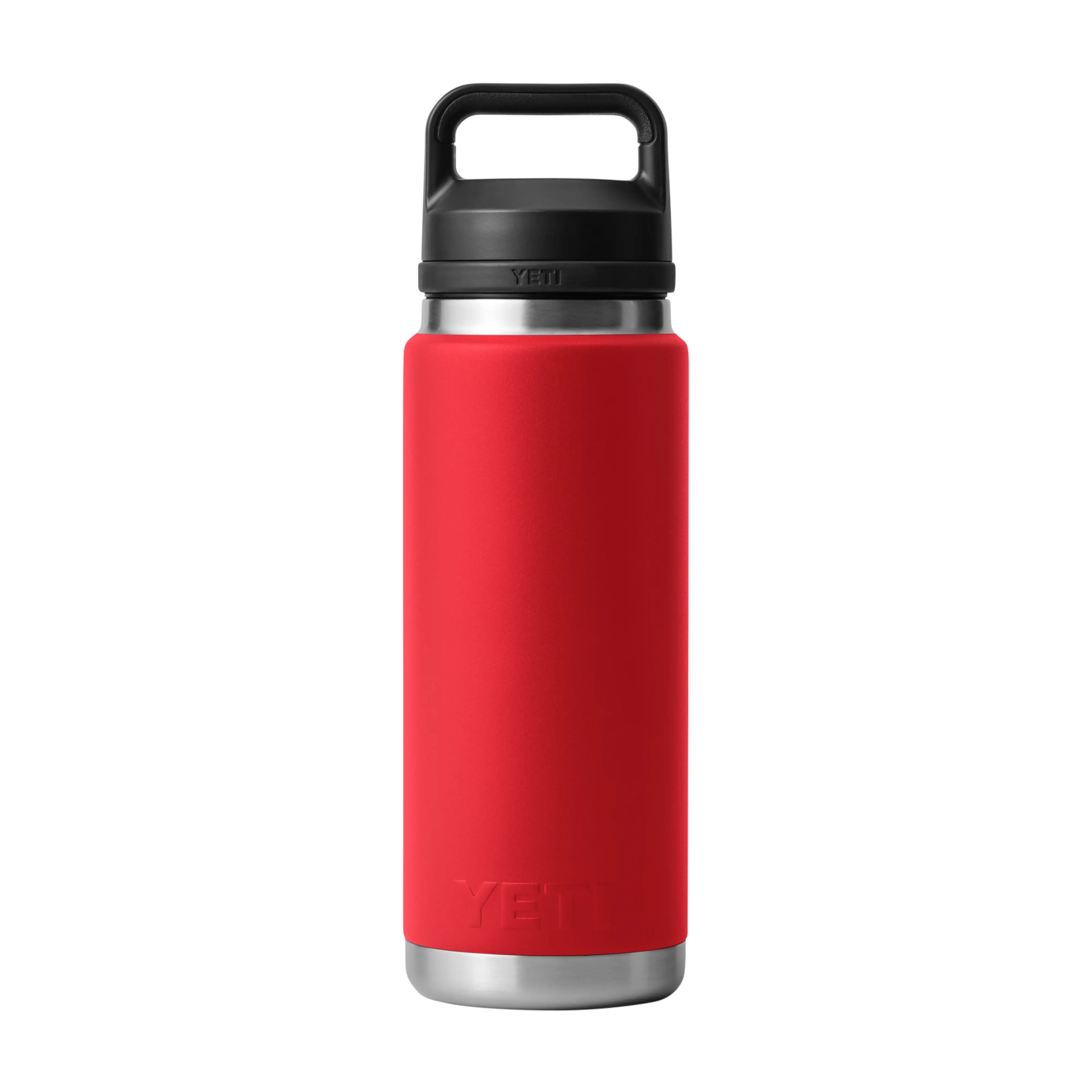 YETI Rambler Water & Travel Bottles - Image 33