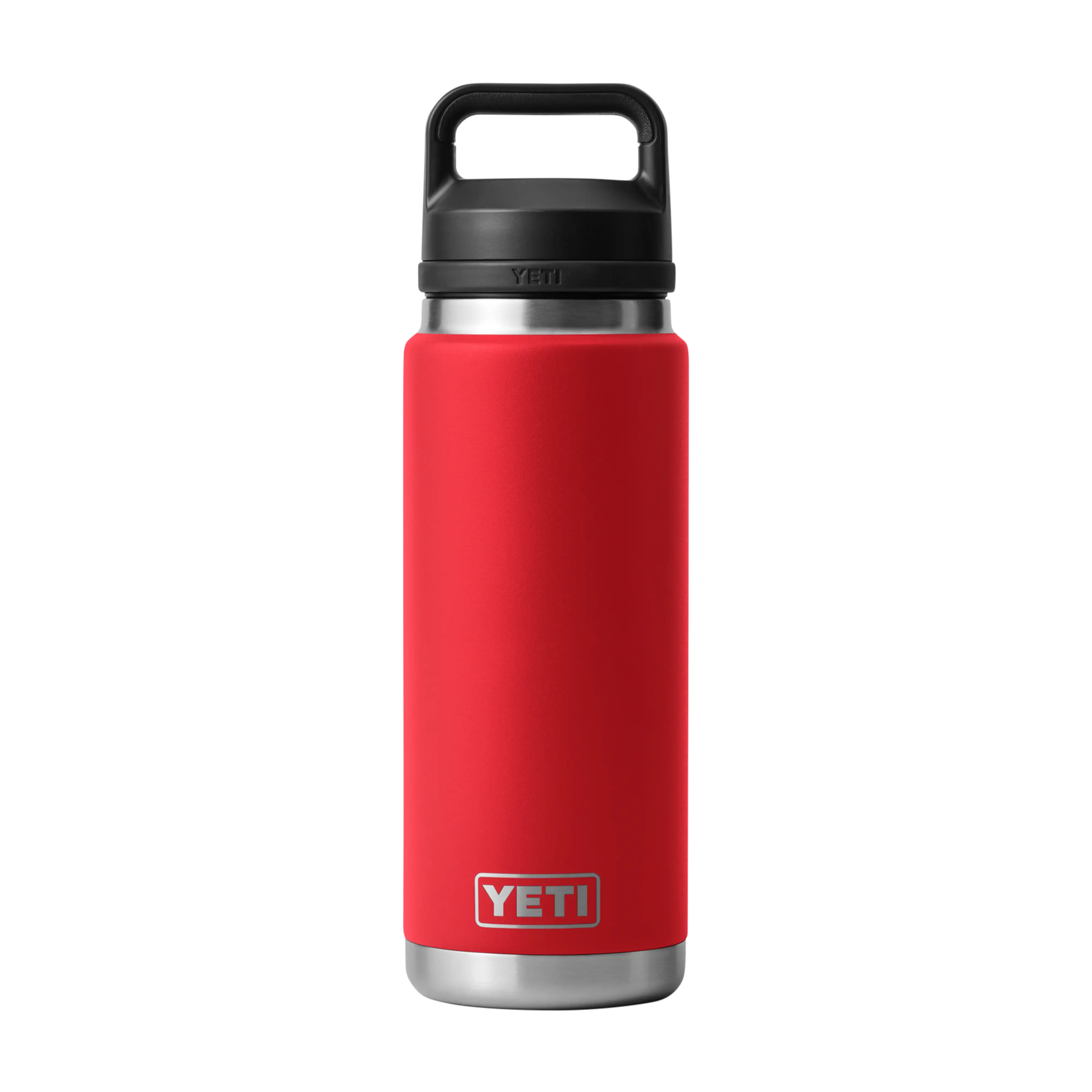 YETI Rambler Water & Travel Bottles - Image 34
